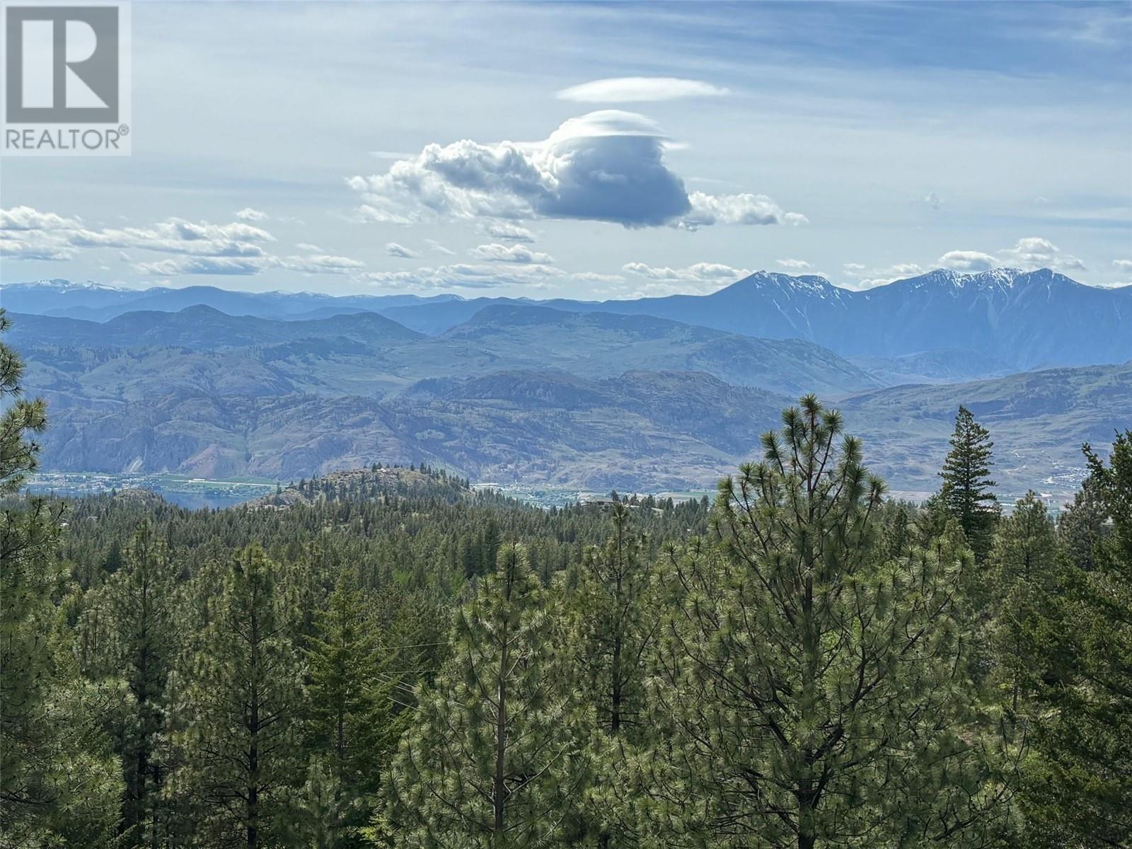 500 Sasquatch Trail Property Photo 5
