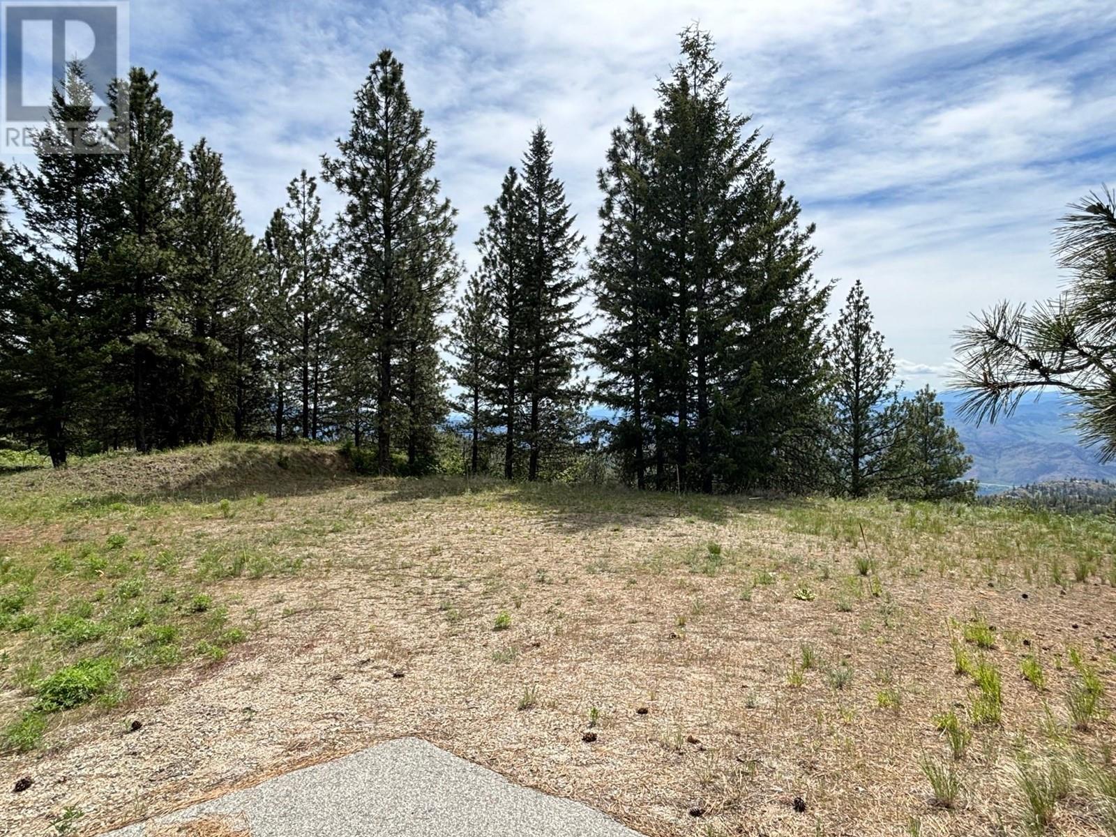 500 Sasquatch Trail Property Photo 9