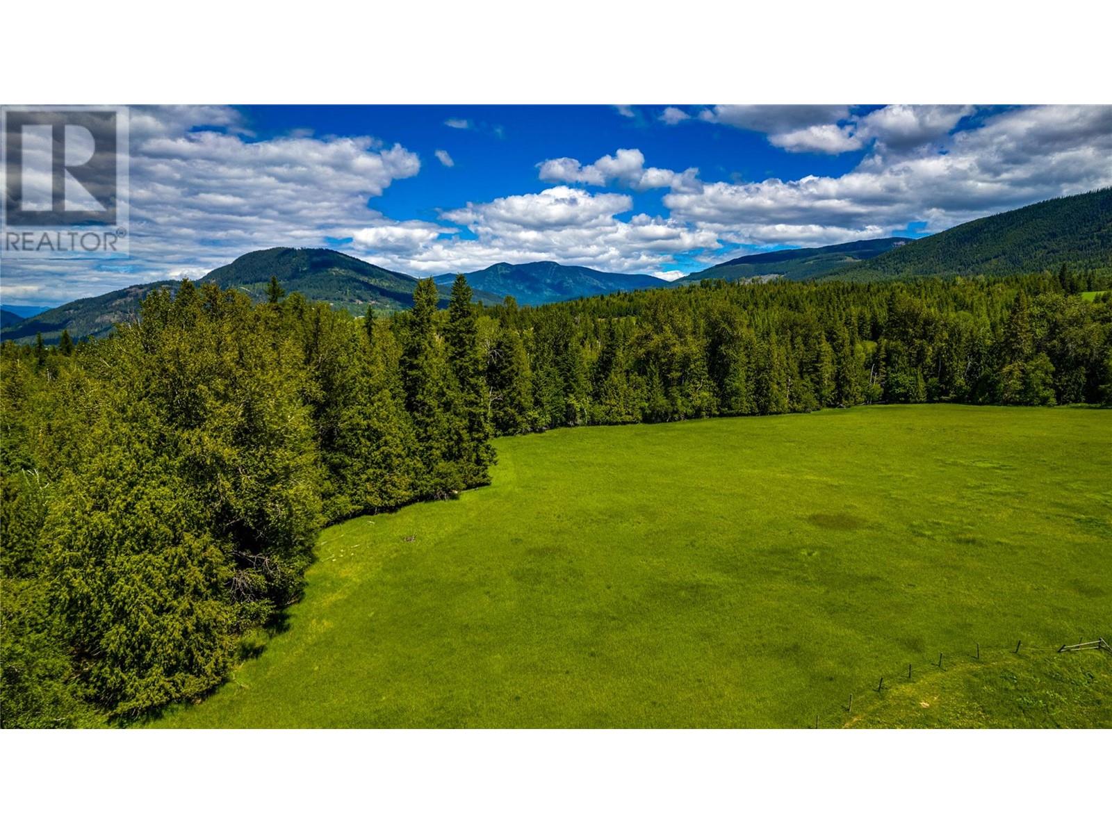 2301 Lumby Mabel Lake Road Lot# 1 Property Photo 2