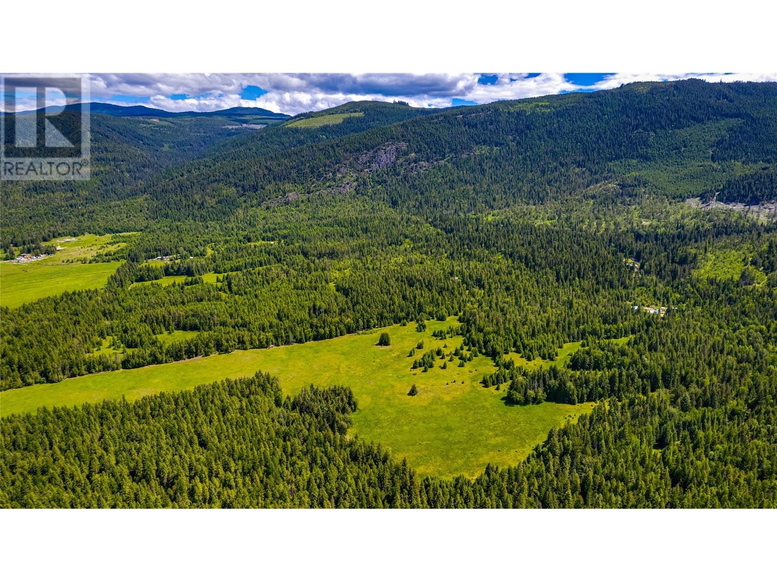 2301 Lumby Mabel Lake Road Lot# 1 Property Photo 7