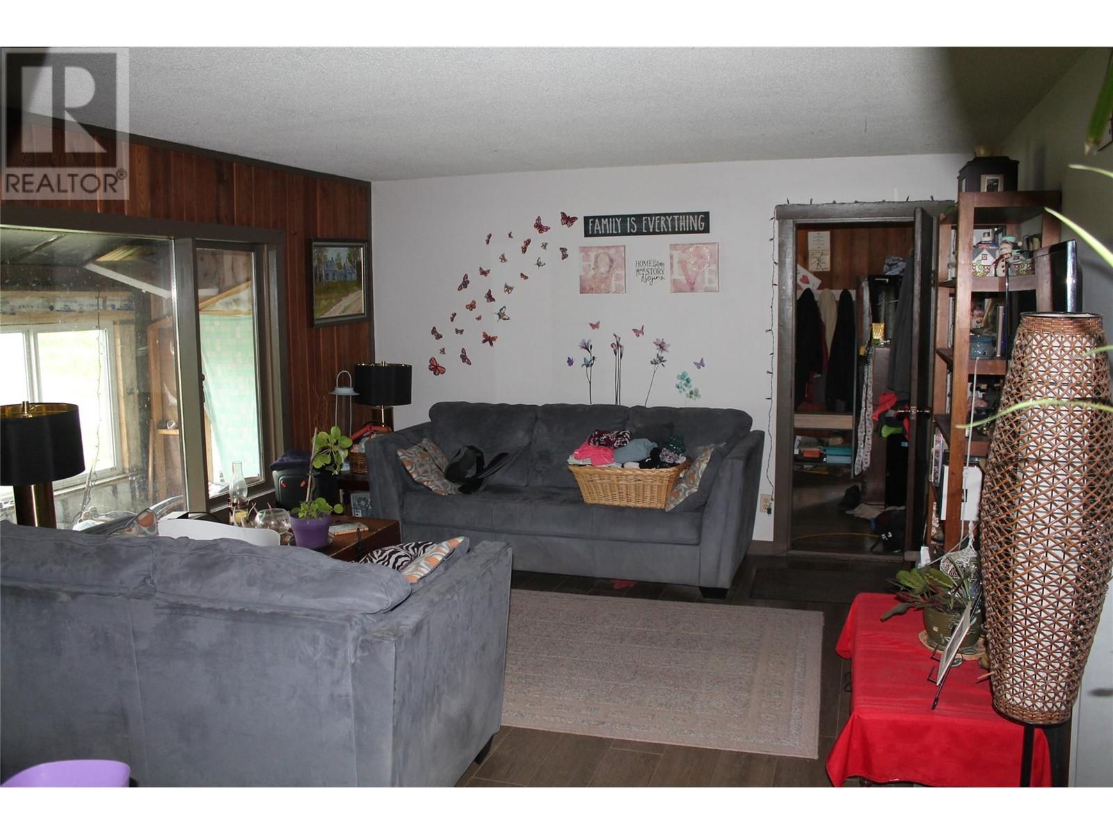 2301 Lumby Mabel Lake Road Lot# 1 Property Photo 14