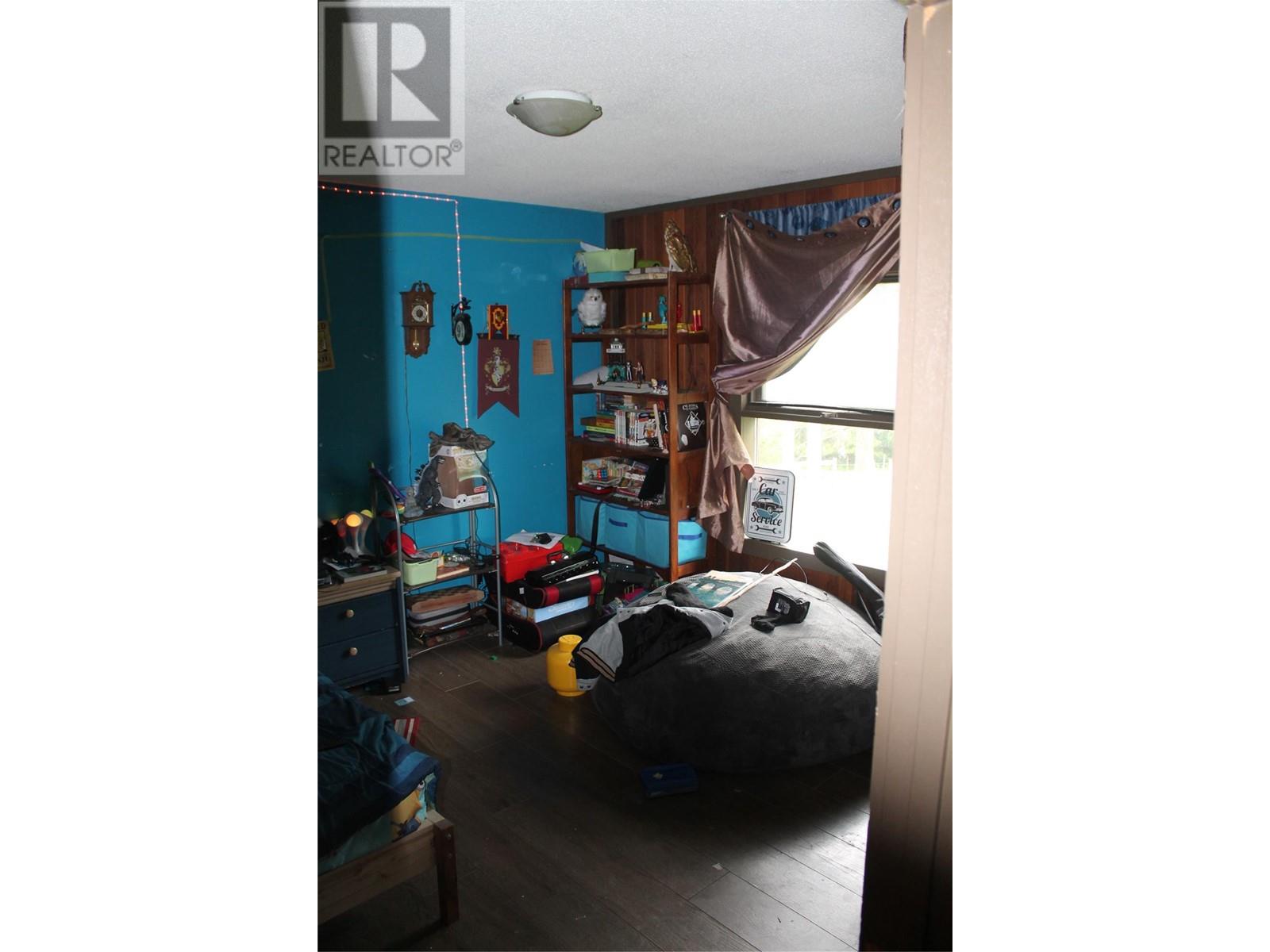 2301 Lumby Mabel Lake Road Lot# 1 Property Photo 15