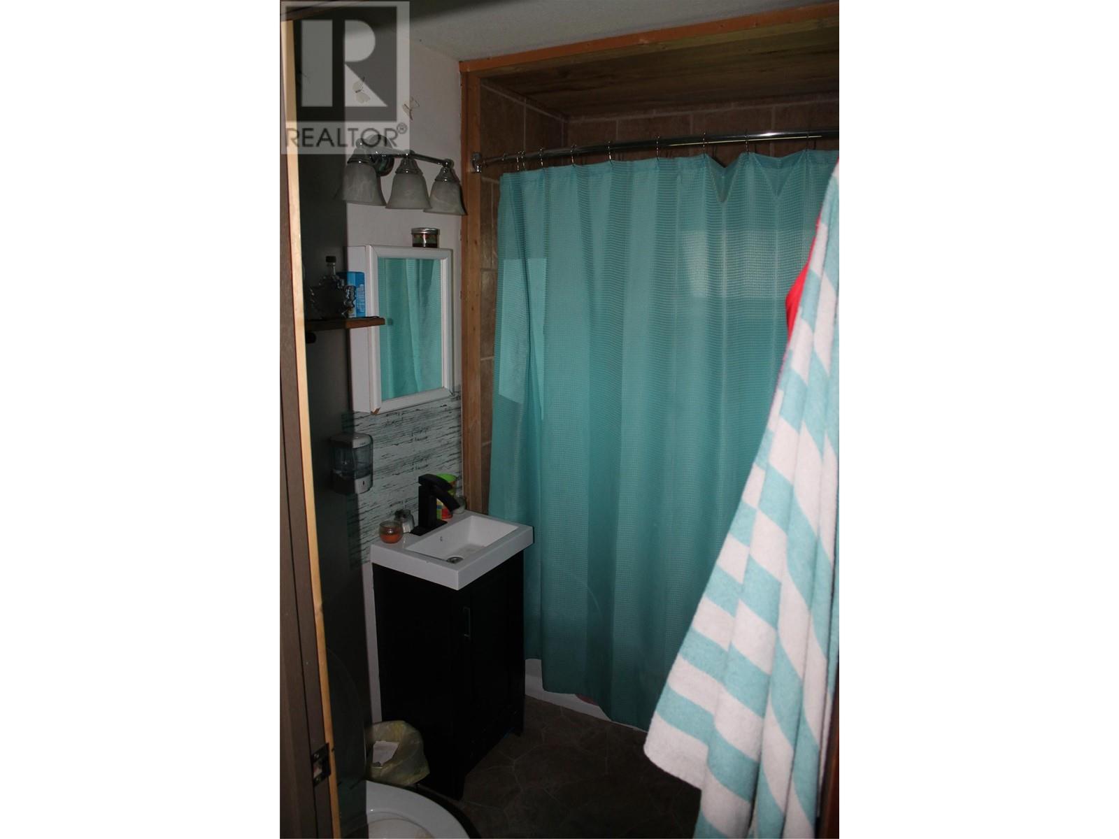 2301 Lumby Mabel Lake Road Lot# 1 Property Photo 16