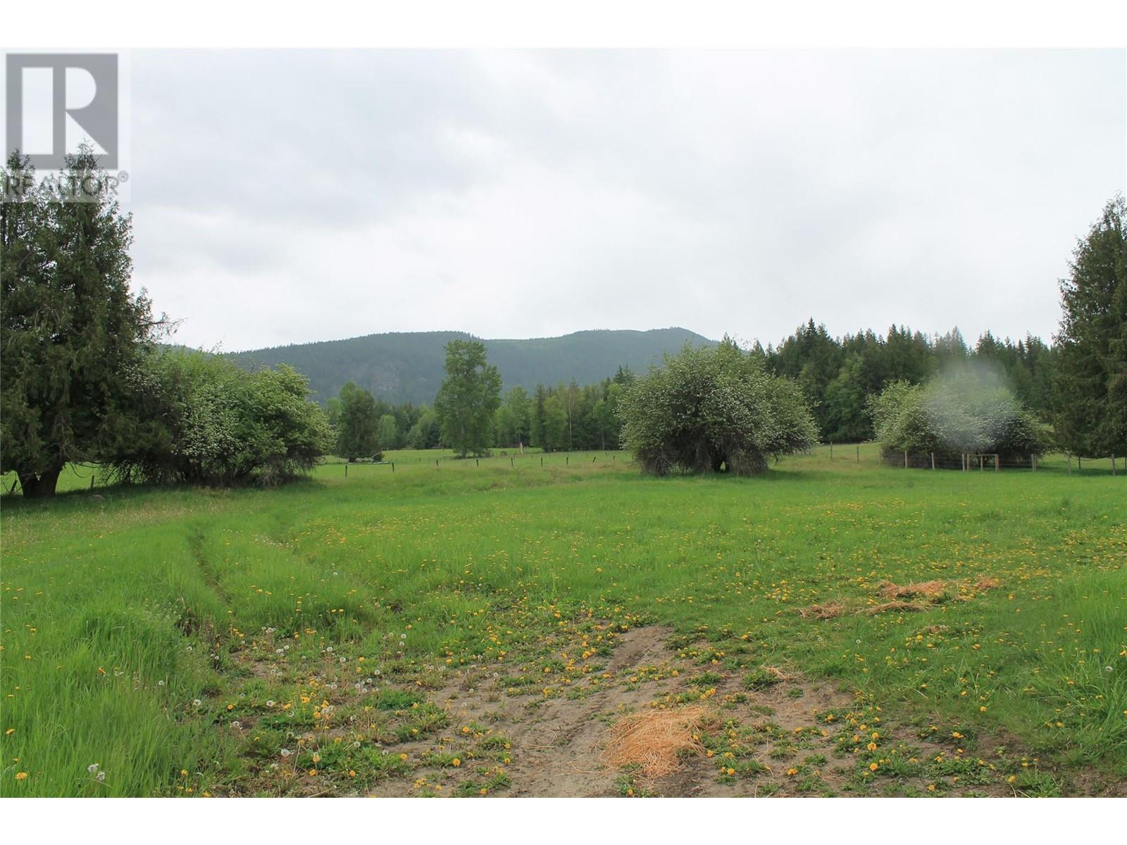 2301 Lumby Mabel Lake Road Lot# 1 Property Photo 25