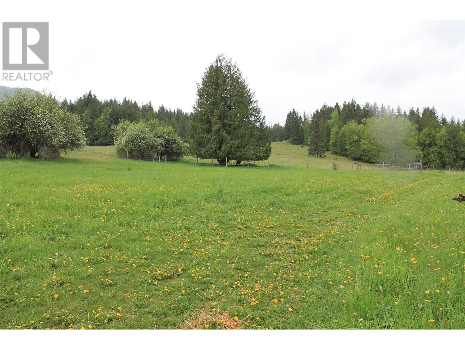 2301 Lumby Mabel Lake Road Lot# 1 Property Photo 26