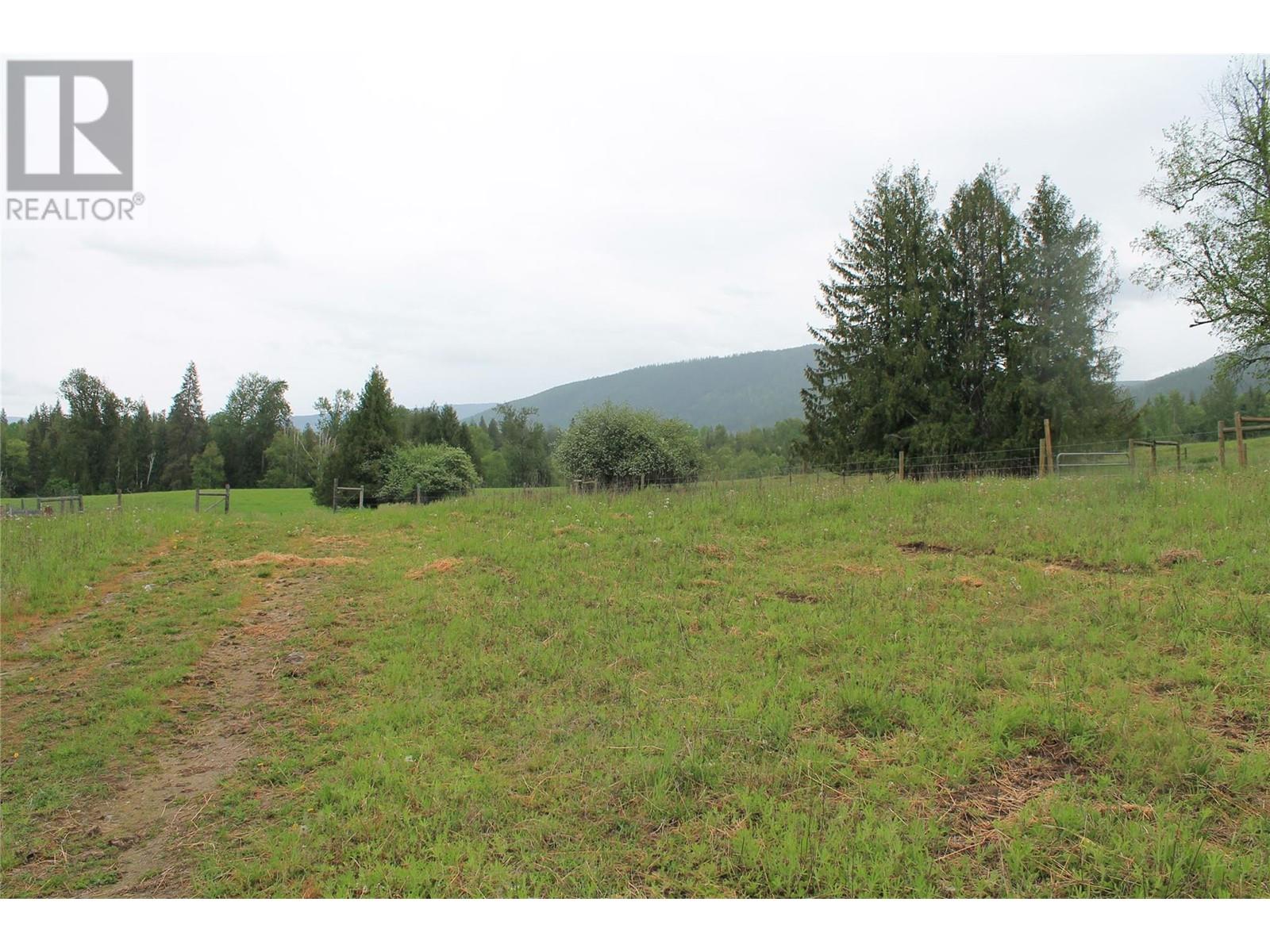 2301 Lumby Mabel Lake Road Lot# 1 Property Photo 30