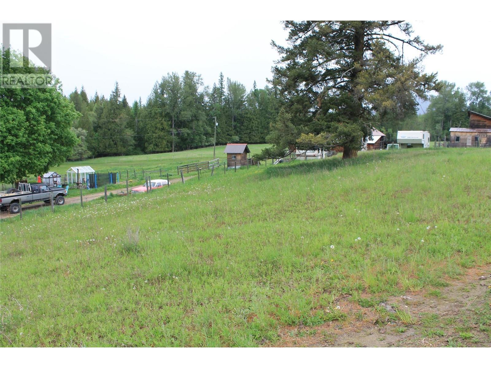 2301 Lumby Mabel Lake Road Lot# 1 Property Photo 32