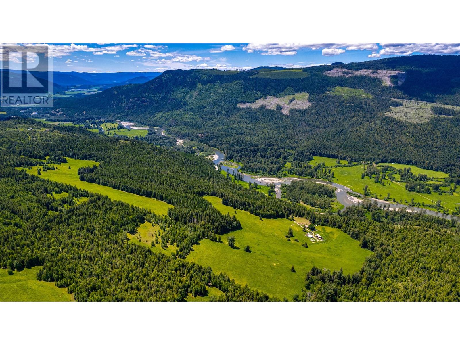 2301 Lumby Mabel Lake Road Lot# 1 Property Photo 39