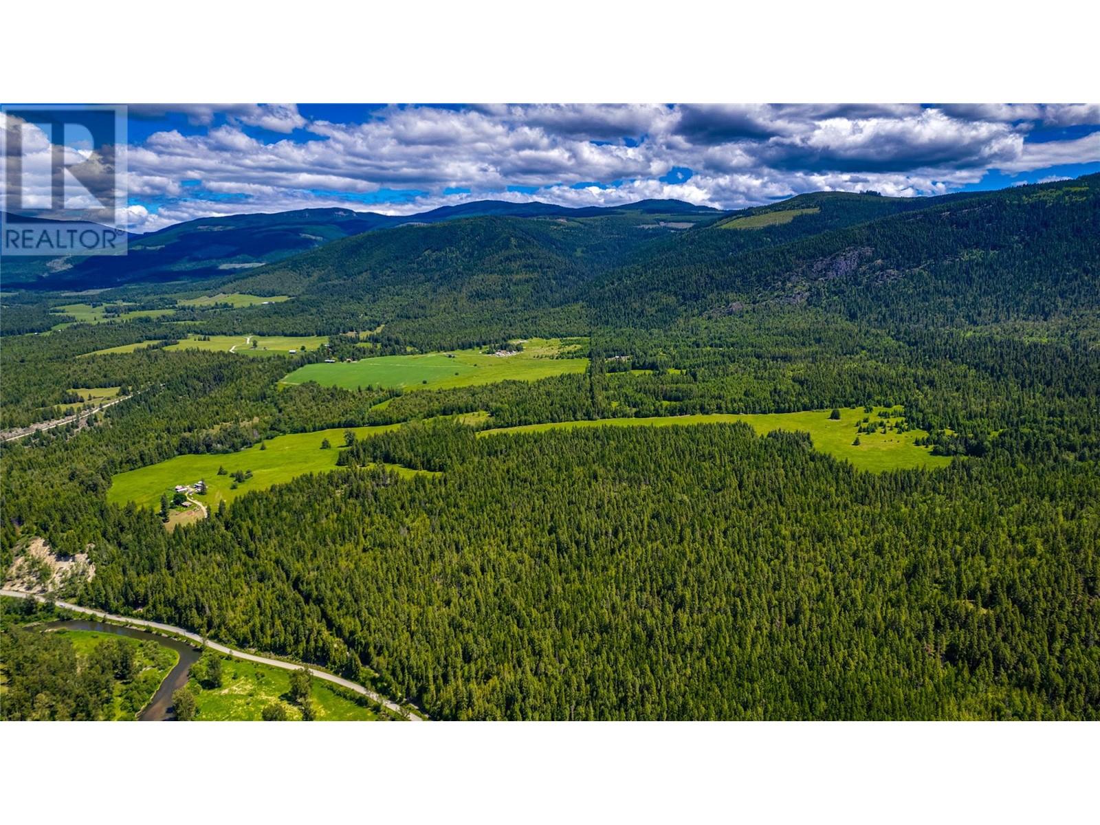2301 Lumby Mabel Lake Road Lot# 1 Property Photo 53