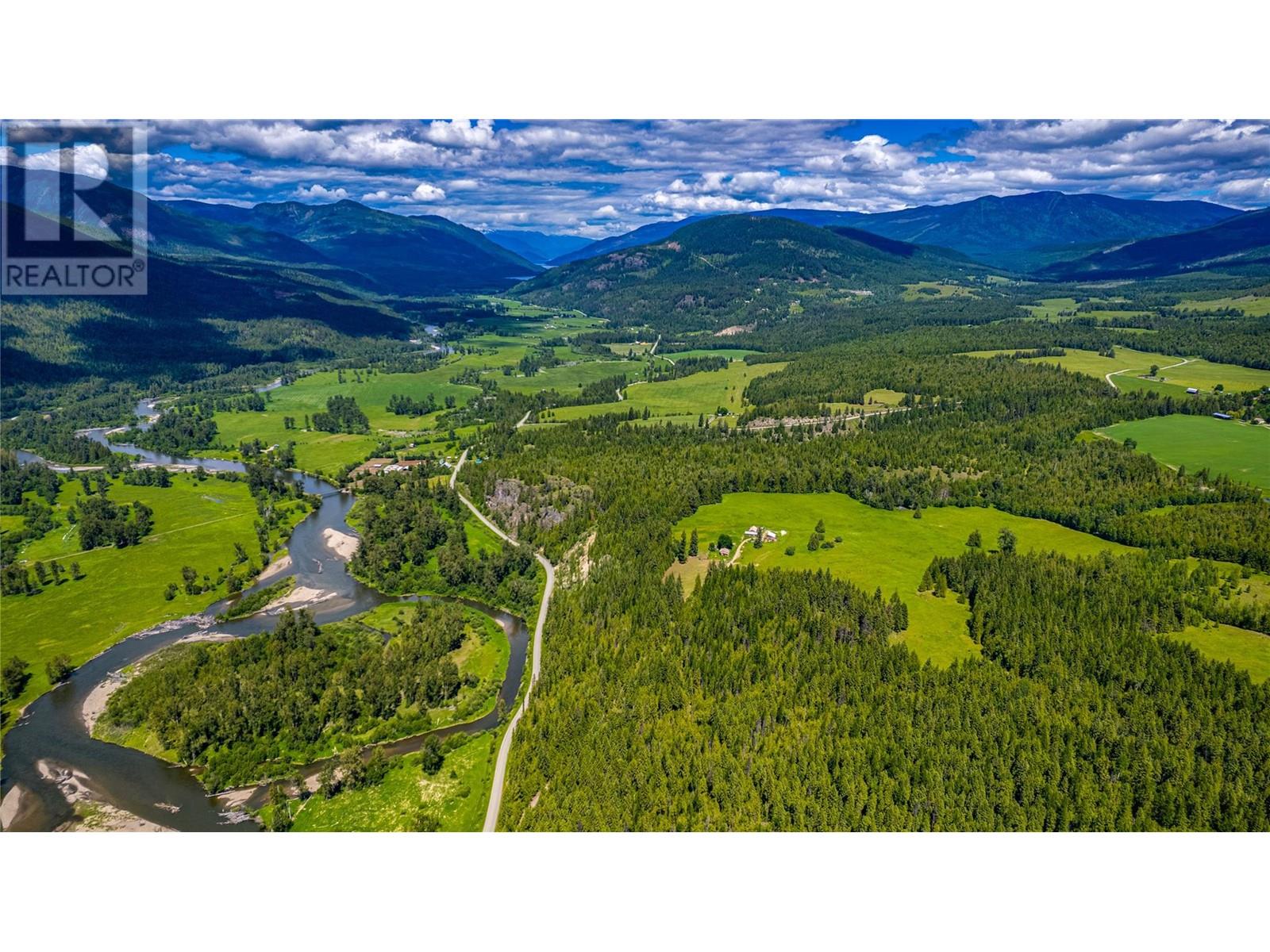 2301 Lumby Mabel Lake Road Lot# 1 Property Photo 55