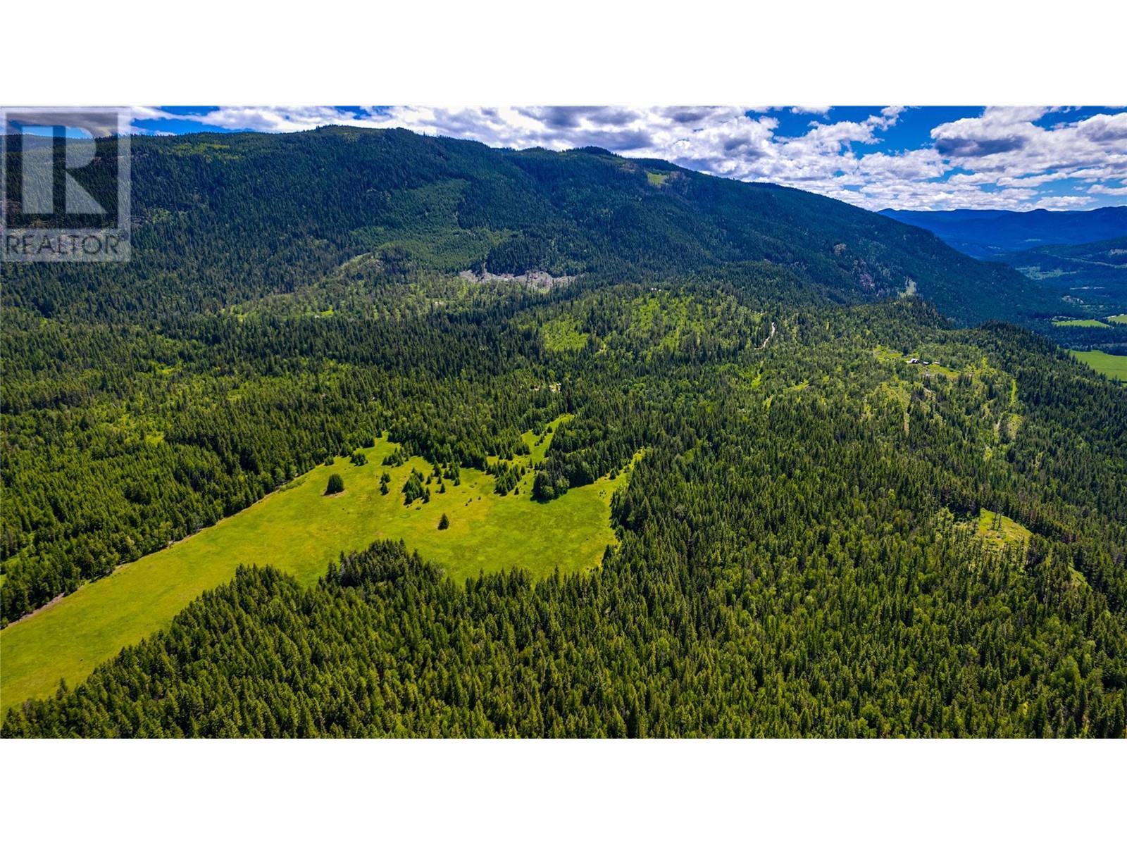 2301 Lumby Mabel Lake Road Lot# 1 Property Photo 56