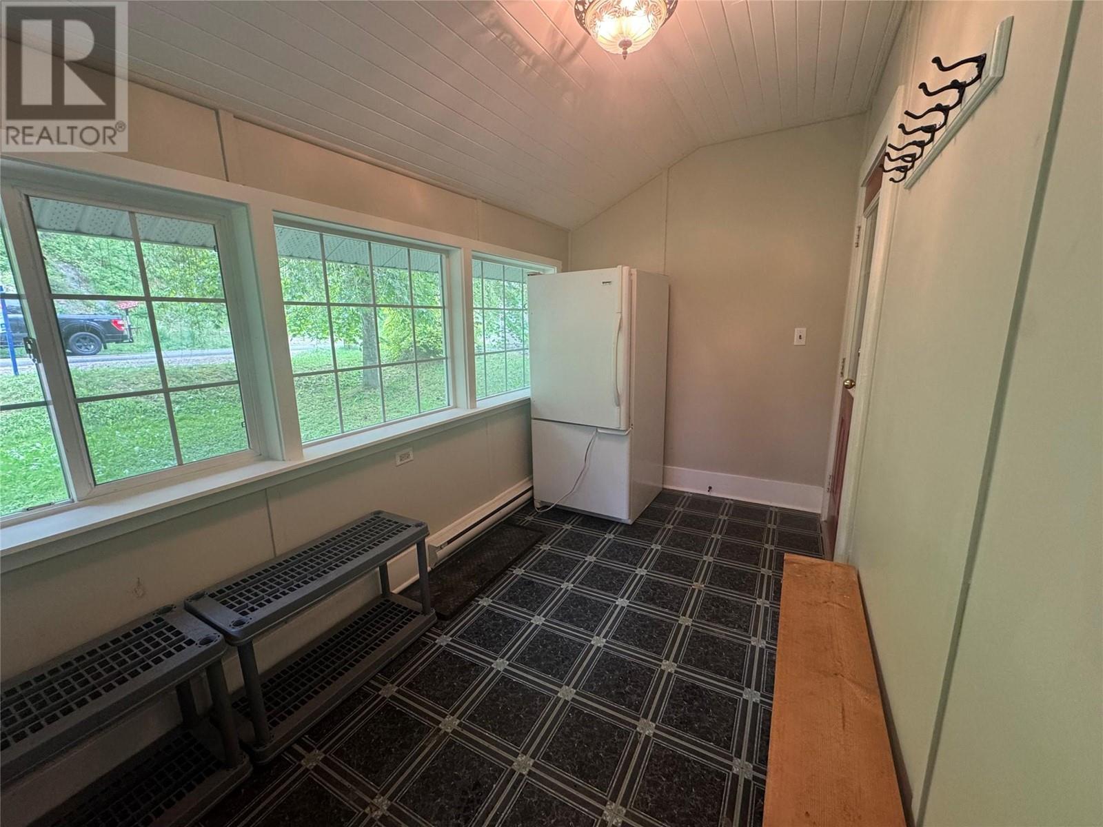129 Maple Street Property Photo 12