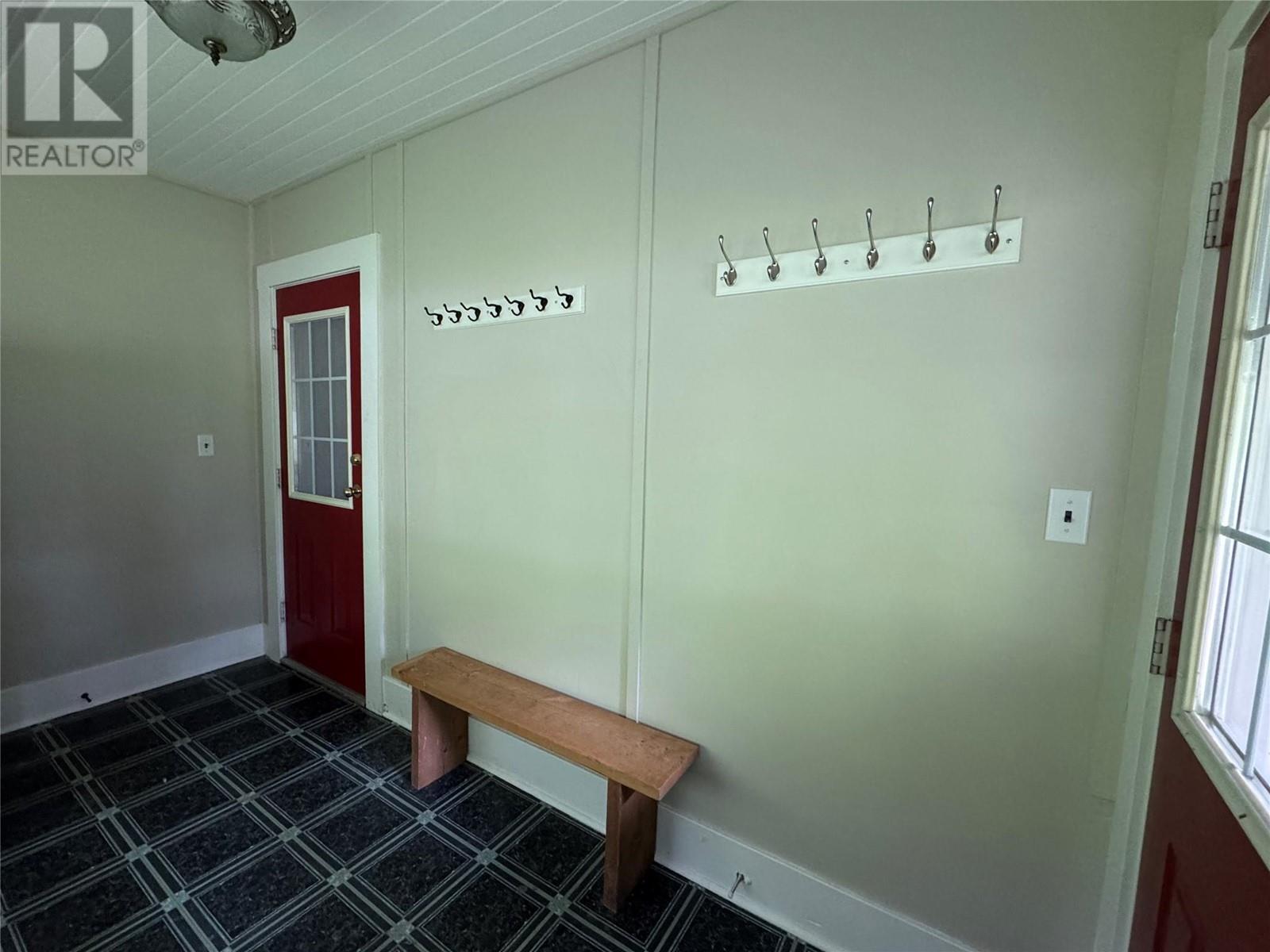 129 Maple Street Property Photo 13