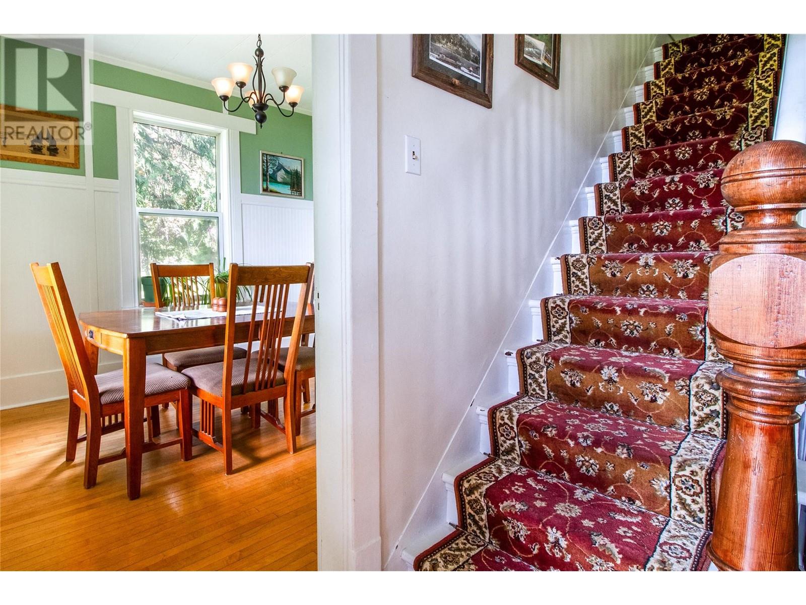 129 Maple Street Property Photo 20