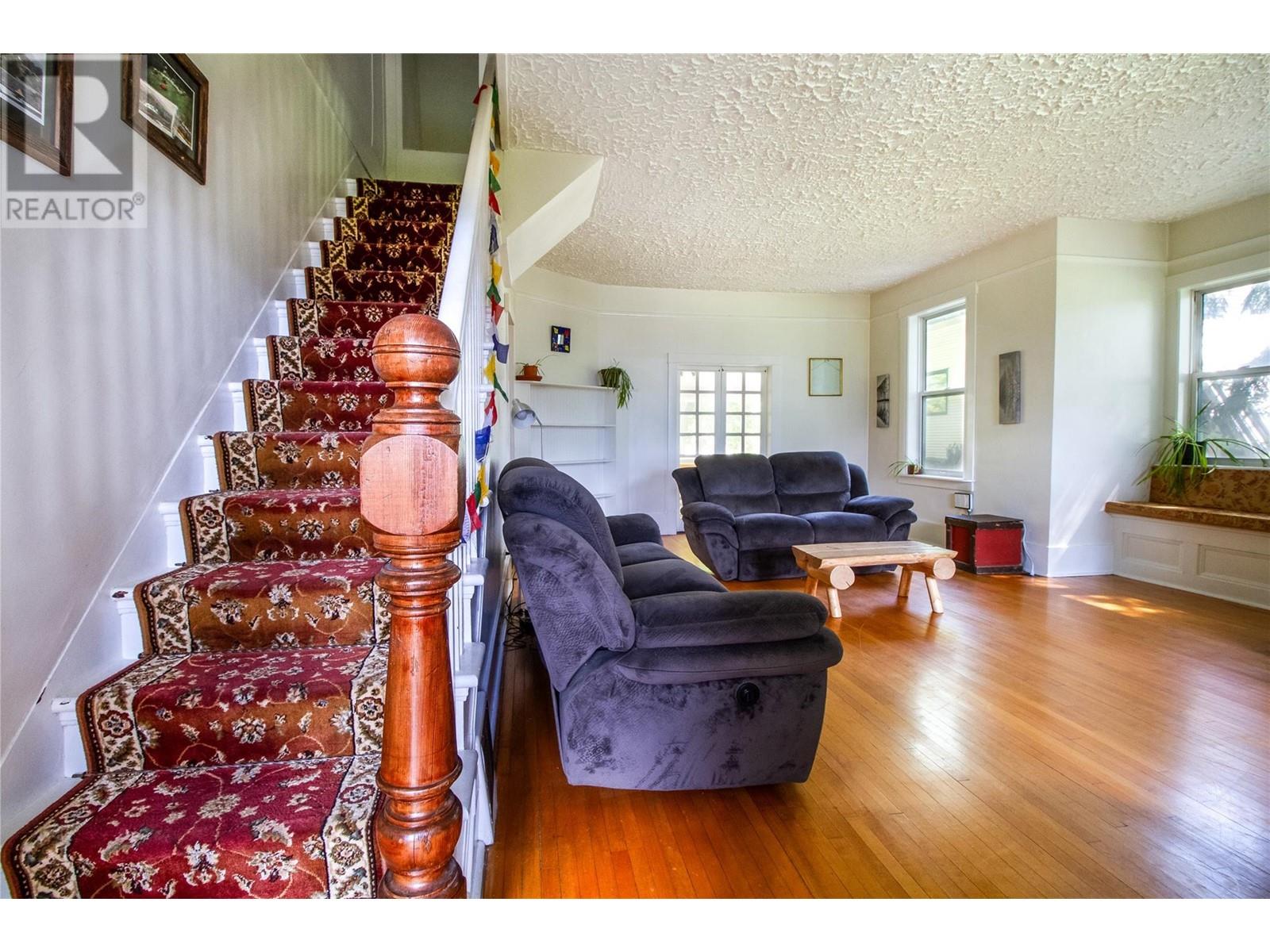 129 Maple Street Property Photo 21