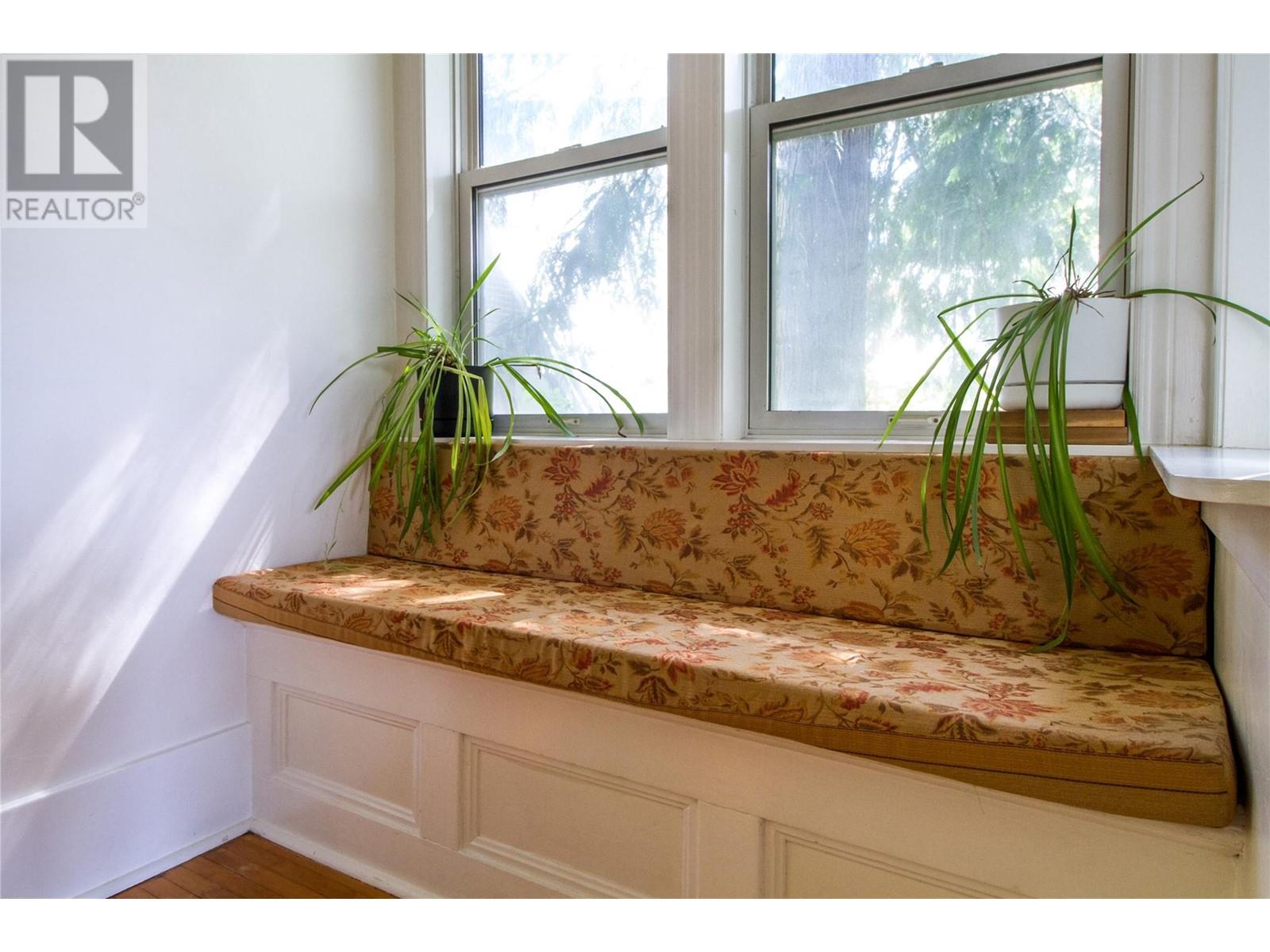 129 Maple Street Property Photo 22