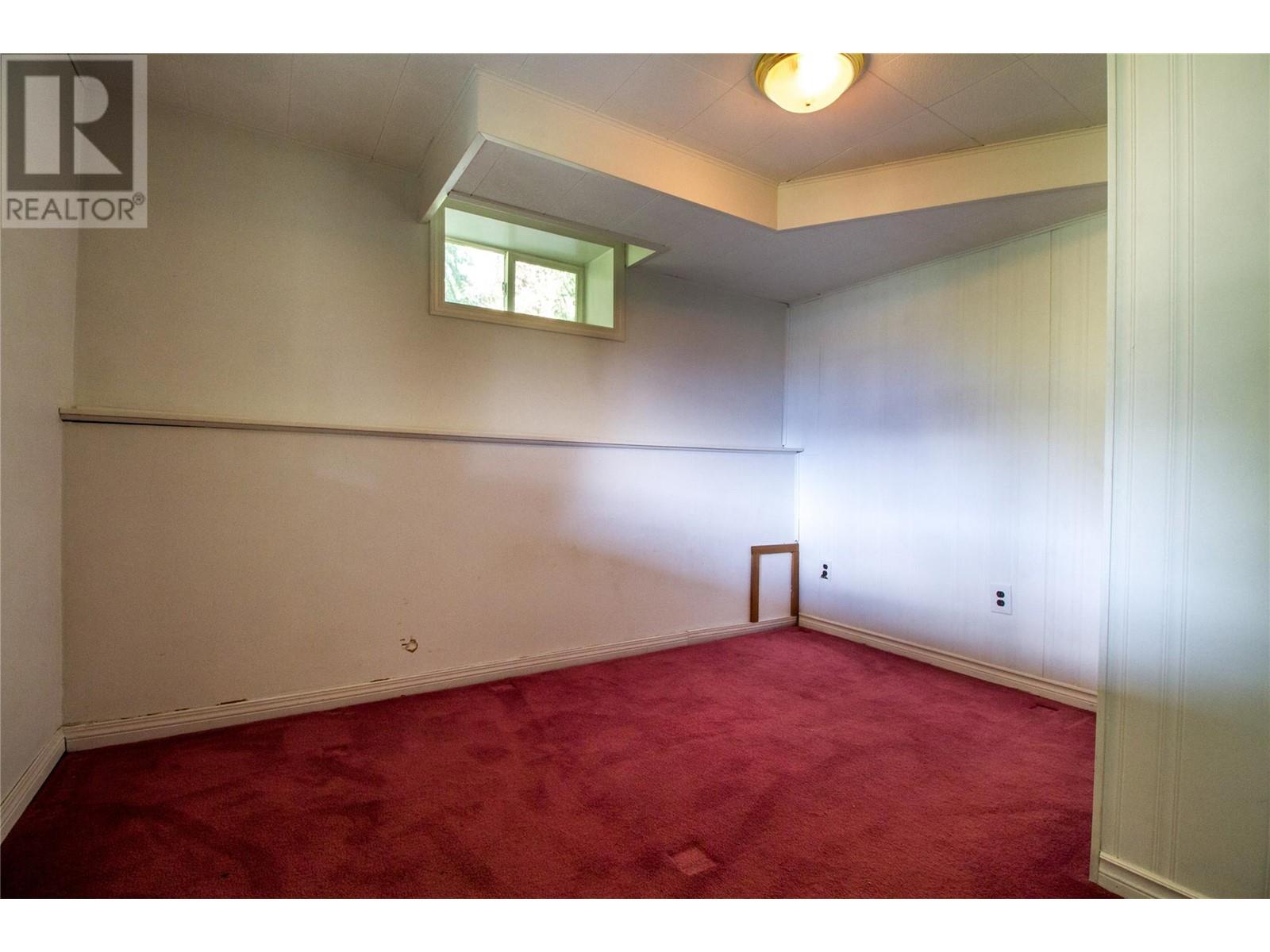 129 Maple Street Property Photo 39