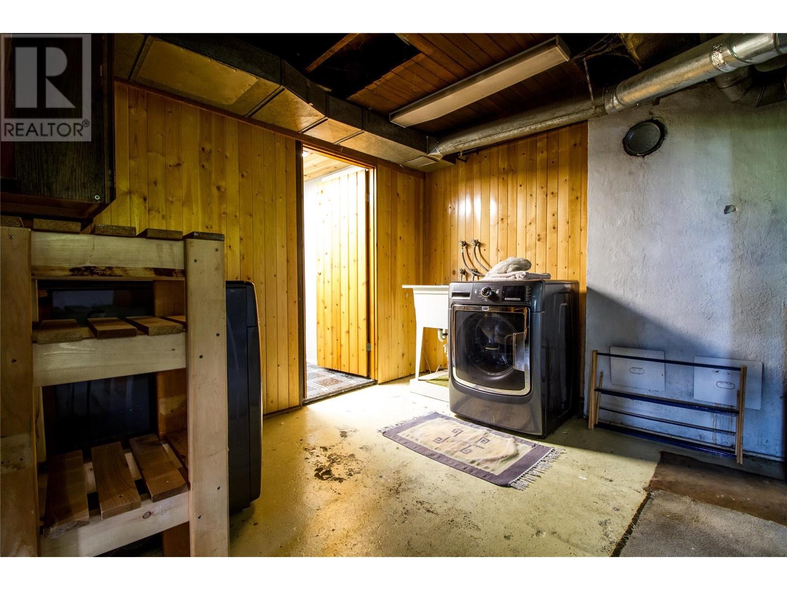 129 Maple Street Property Photo 42