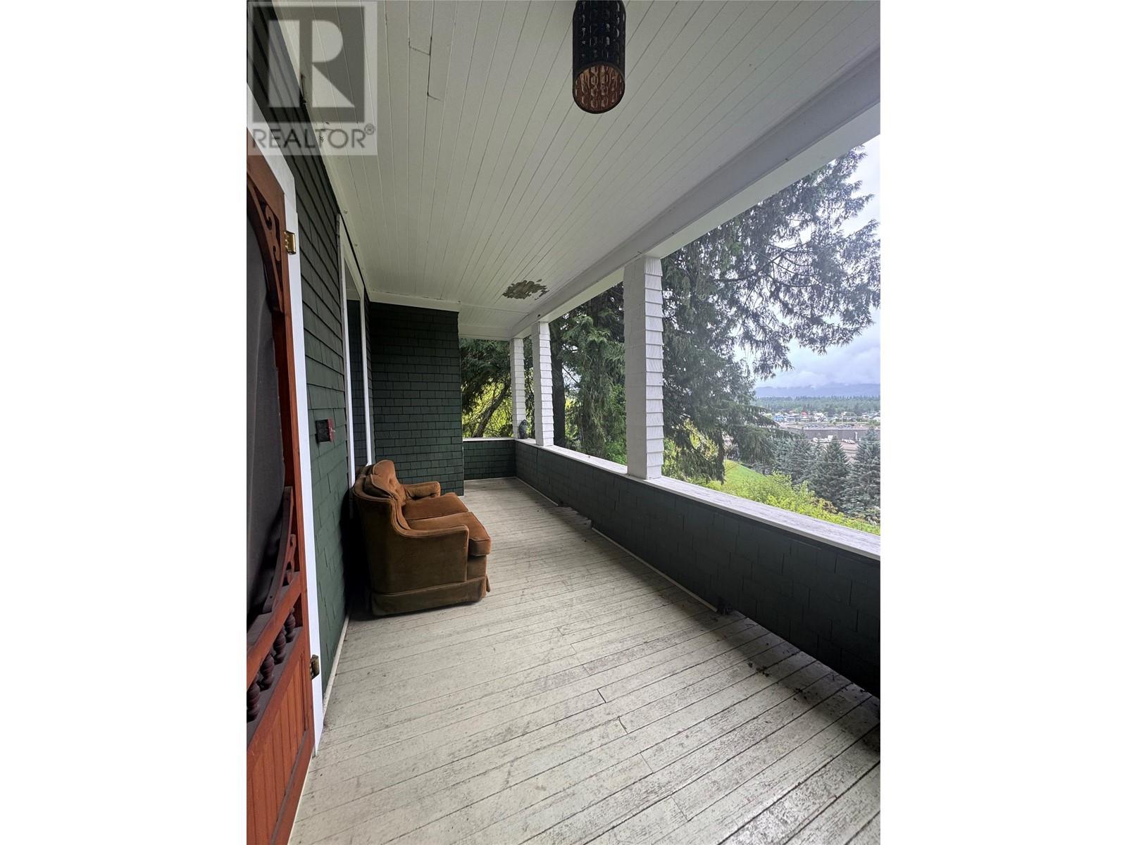 129 Maple Street Property Photo 46