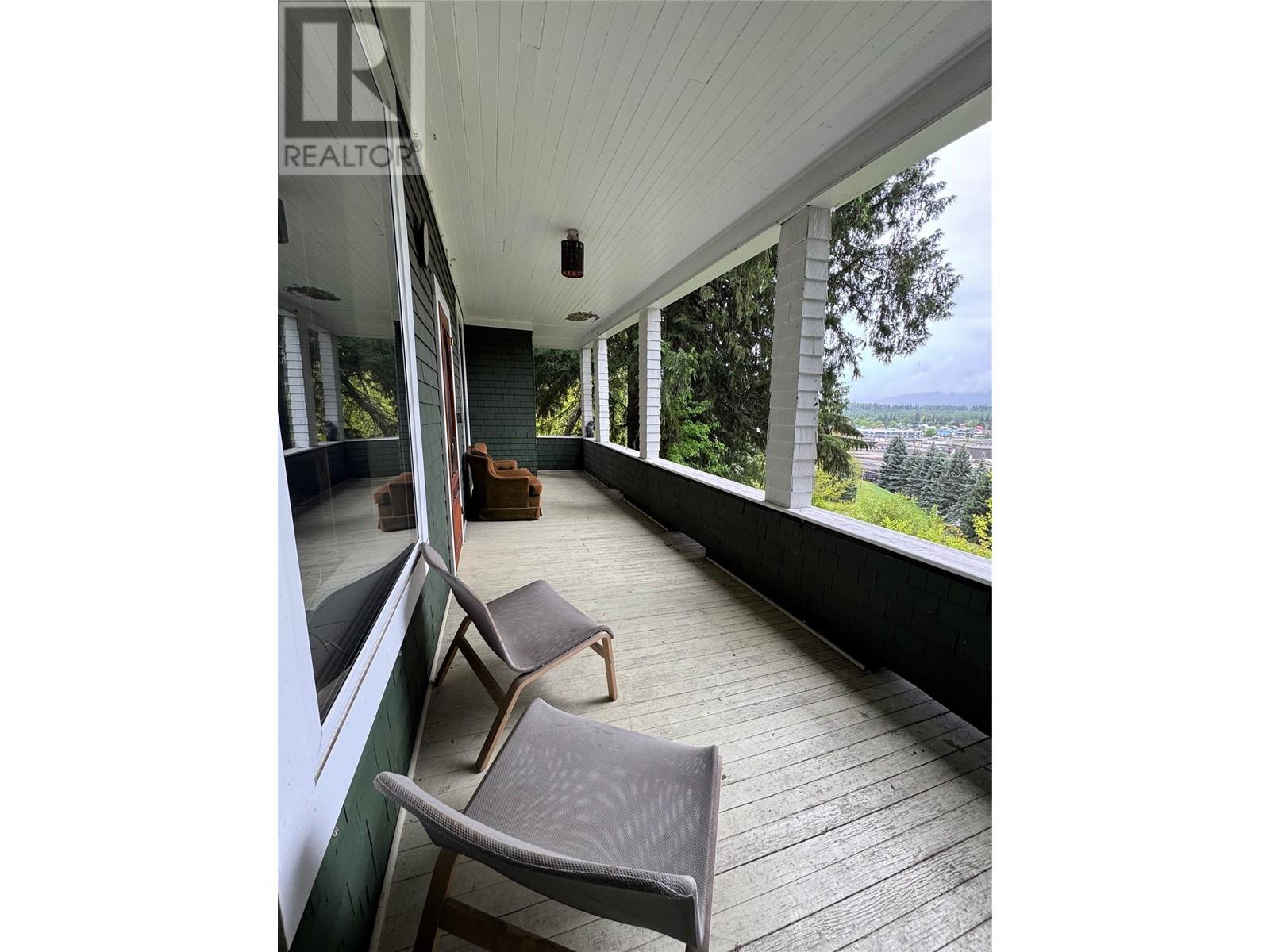 129 Maple Street Property Photo 48