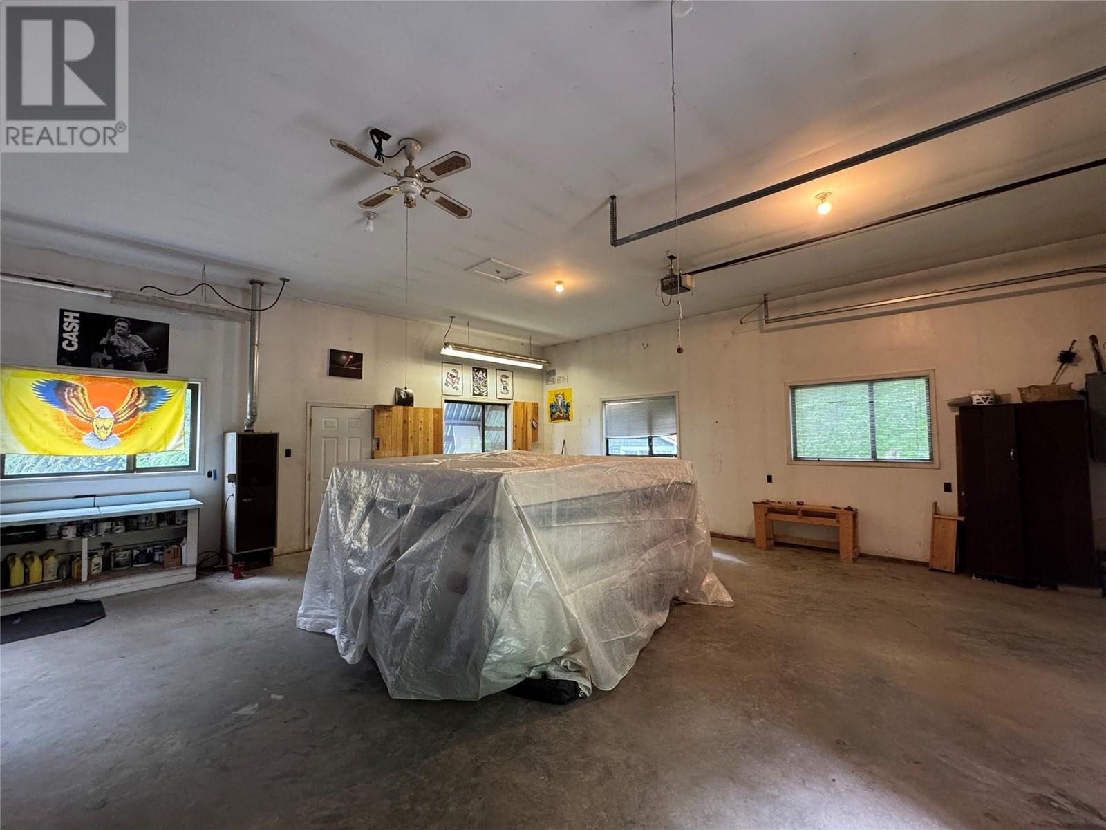 129 Maple Street Property Photo 51