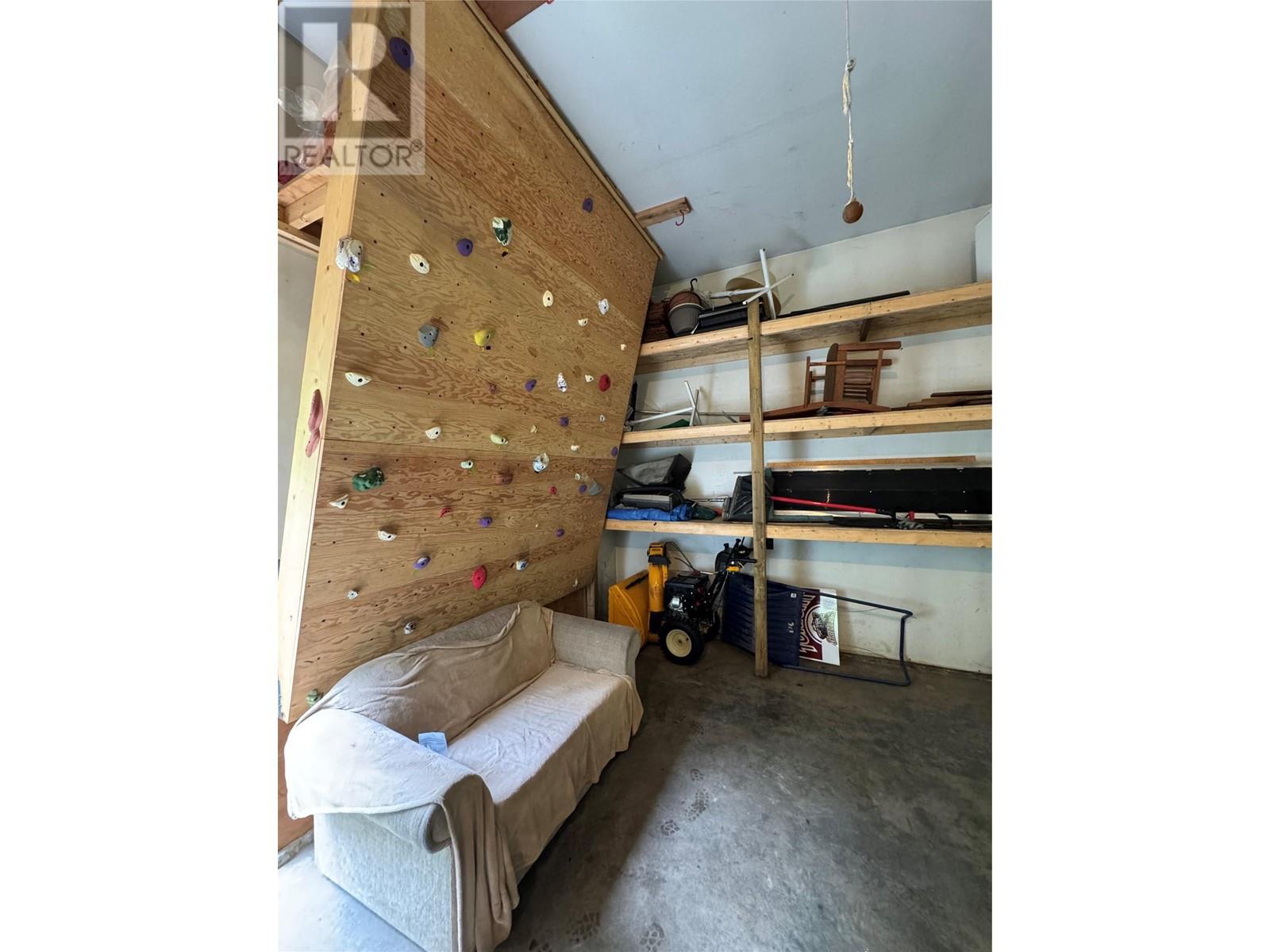 129 Maple Street Property Photo 52