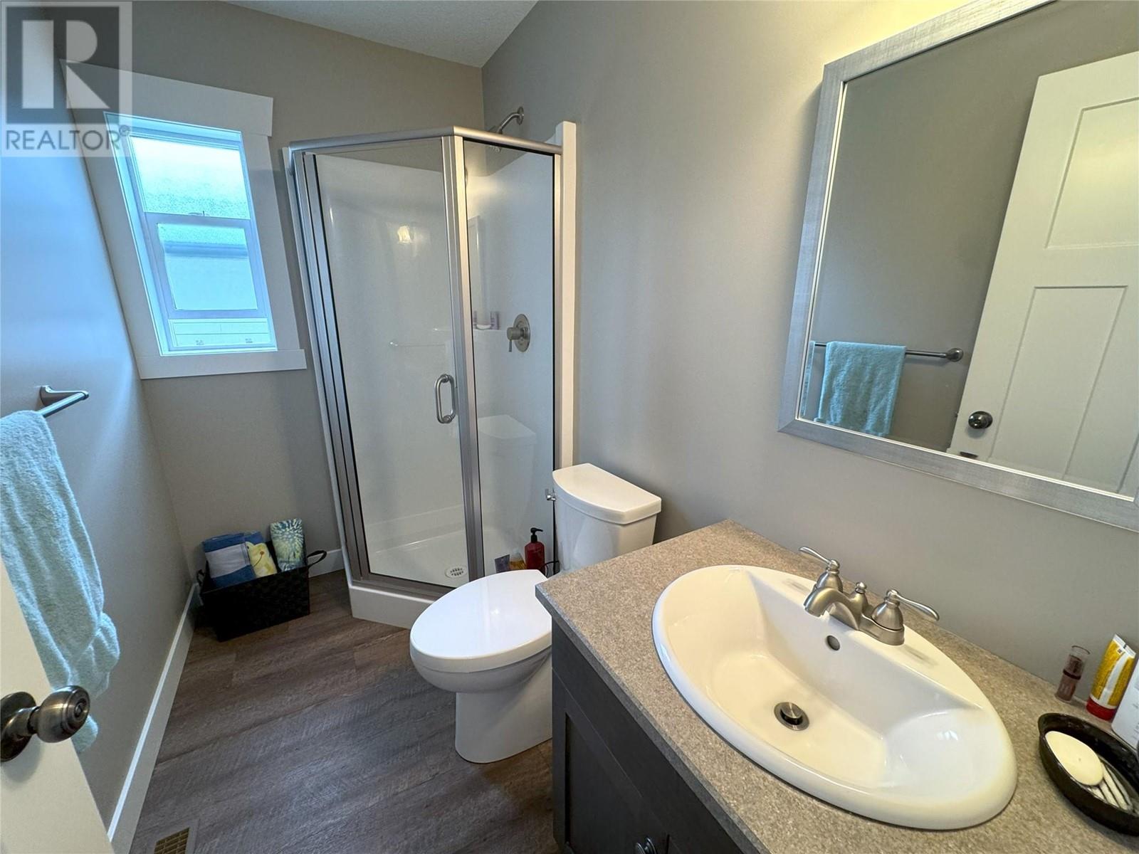 6862 Madrid Way Property Photo 17