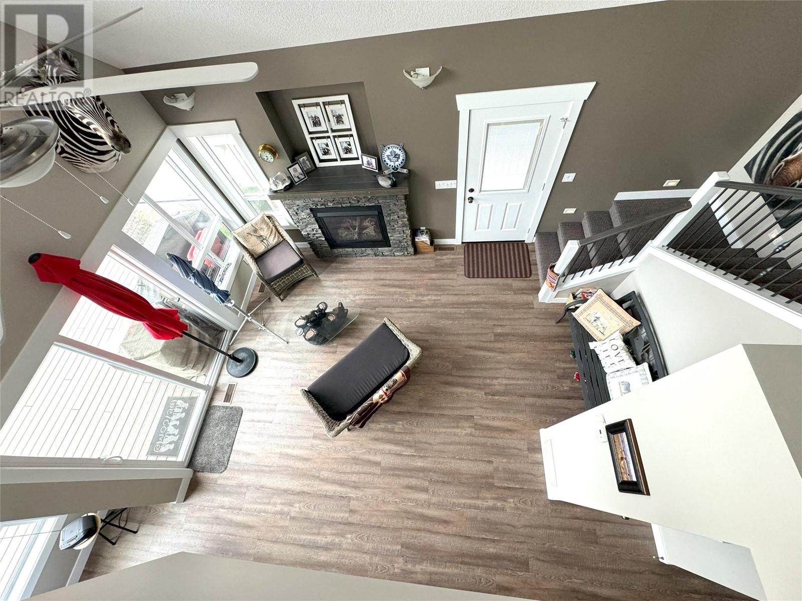 6862 Madrid Way Property Photo 18