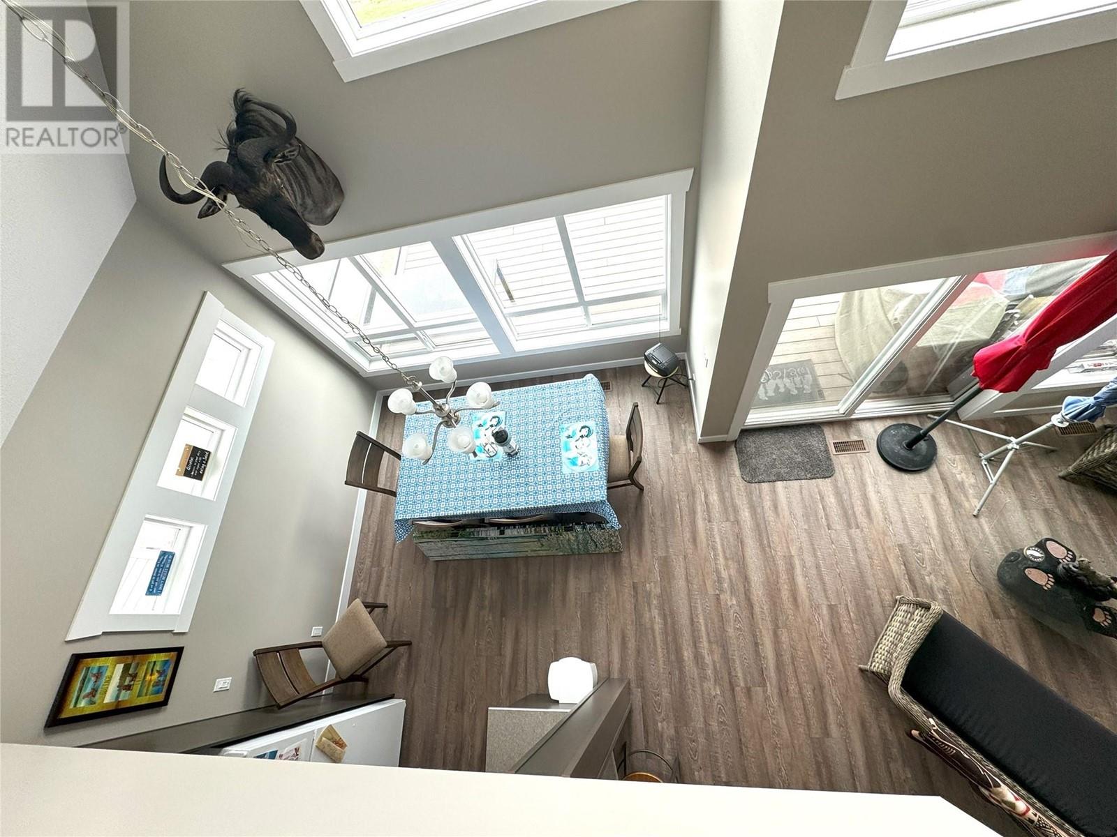 6862 Madrid Way Property Photo 19