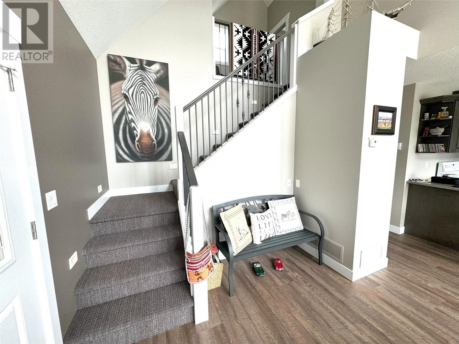 6862 Madrid Way Property Photo 20