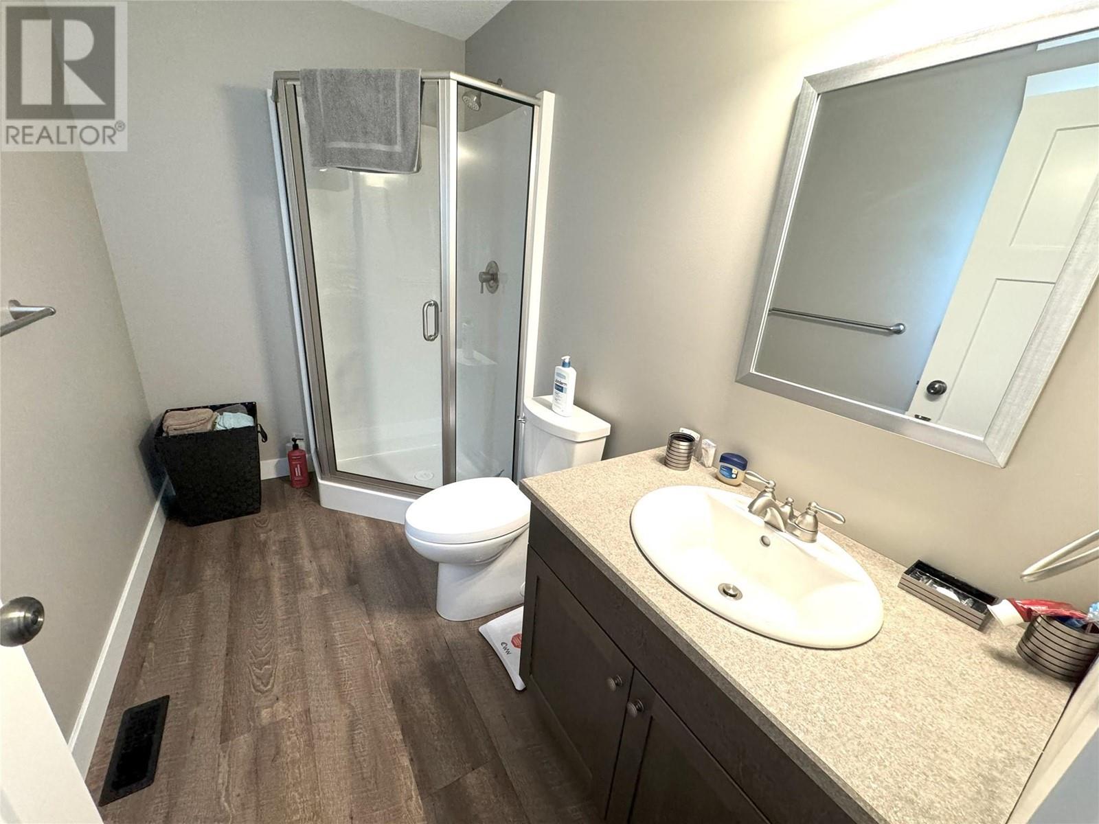 6862 Madrid Way Property Photo 24