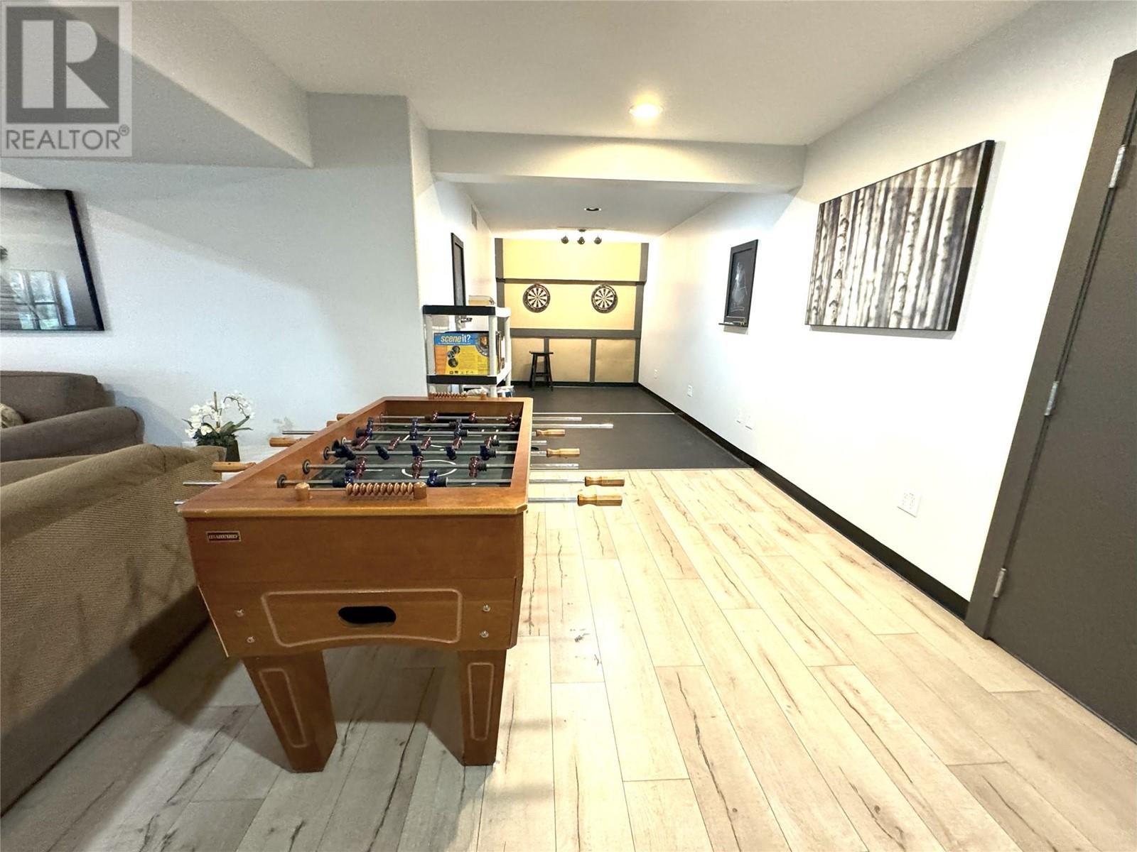 6862 Madrid Way Property Photo 36