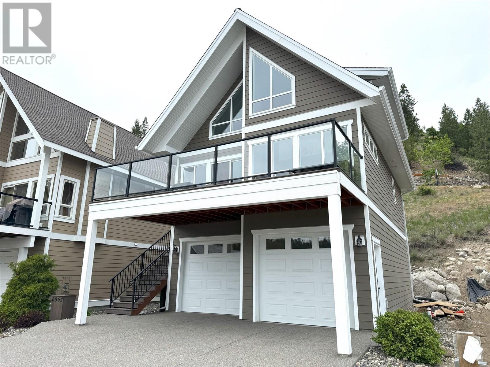6862 Madrid Way Property Photo 40