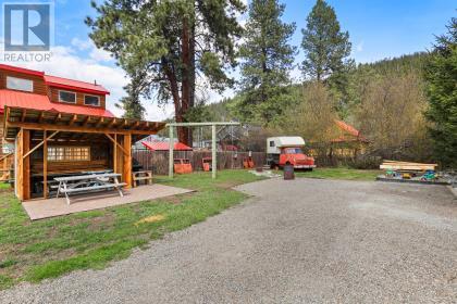 Lot 4 Otter Avenue Property Photo 2