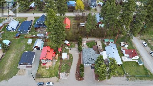 Lot 4 Otter Avenue Property Photo 4
