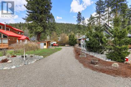 Lot 4 Otter Avenue Property Photo 5
