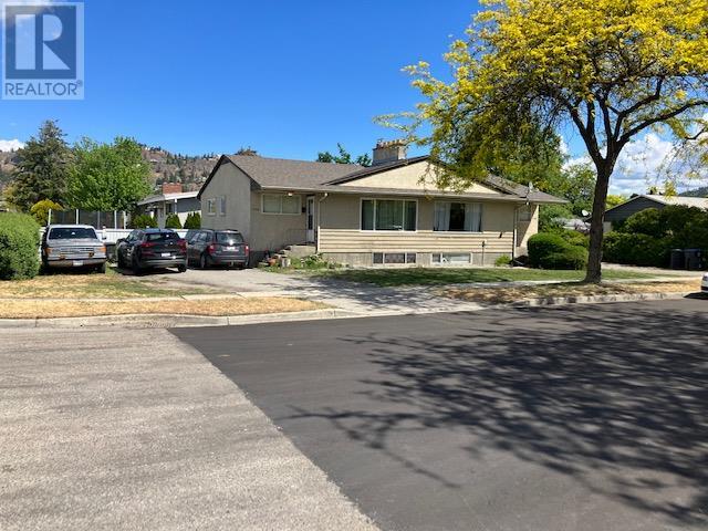 1110 Stockwell Avenue Lot# 2 Property Photo 1