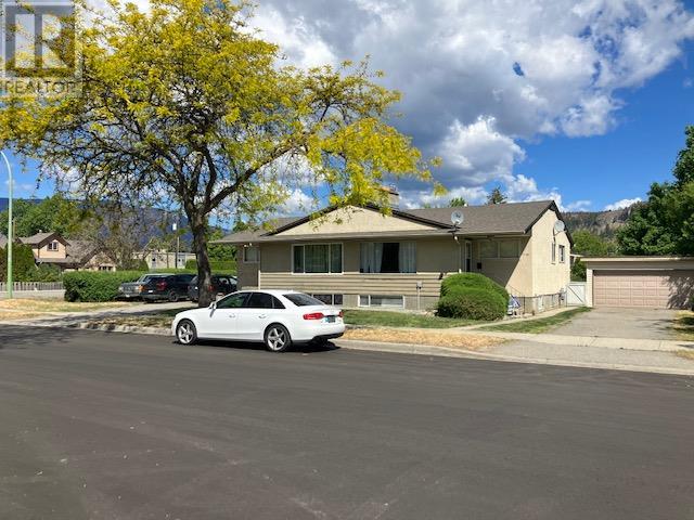 1110 Stockwell Avenue Lot# 2 Property Photo 2