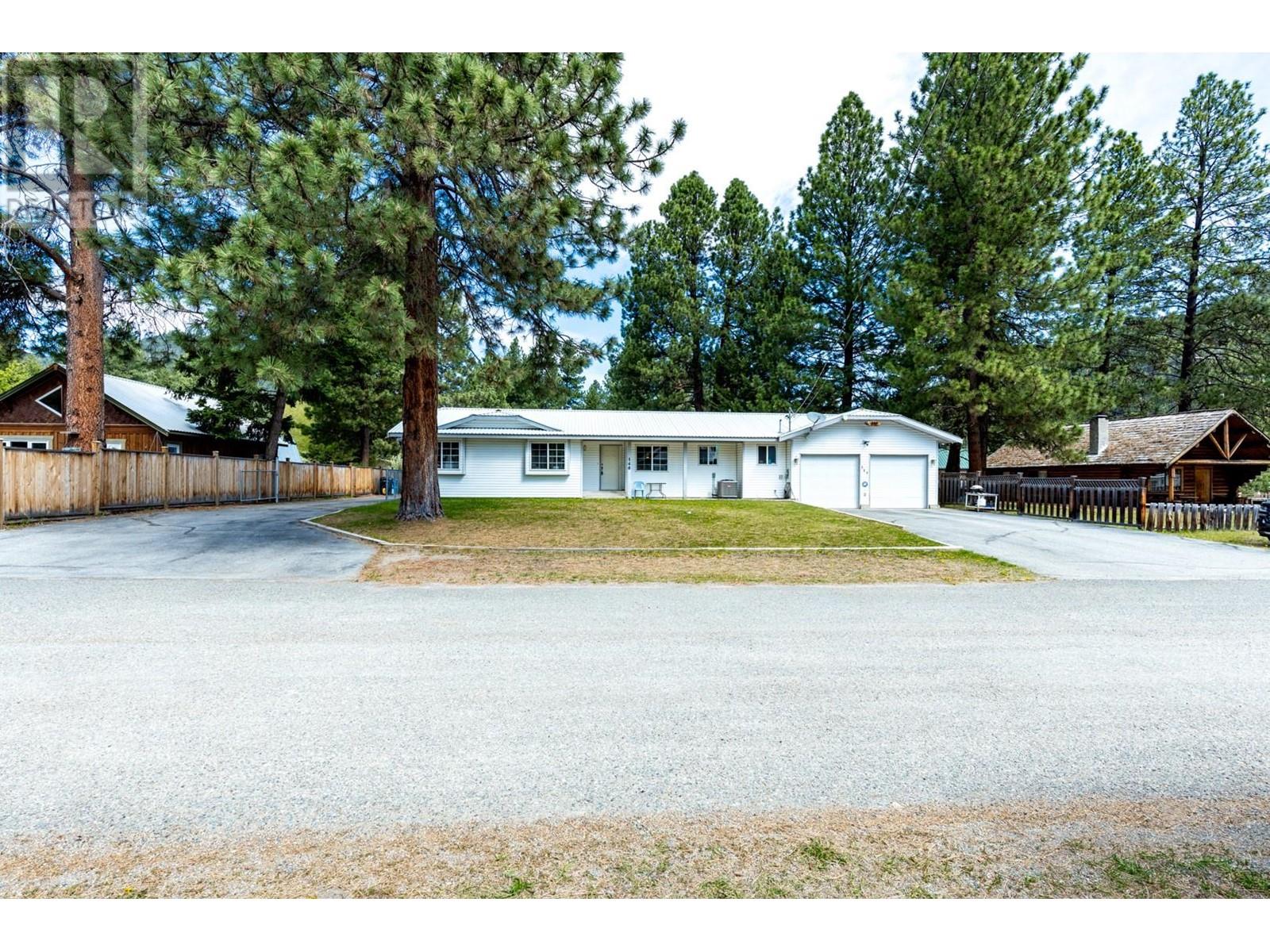 146 1st Street Property Photo 2