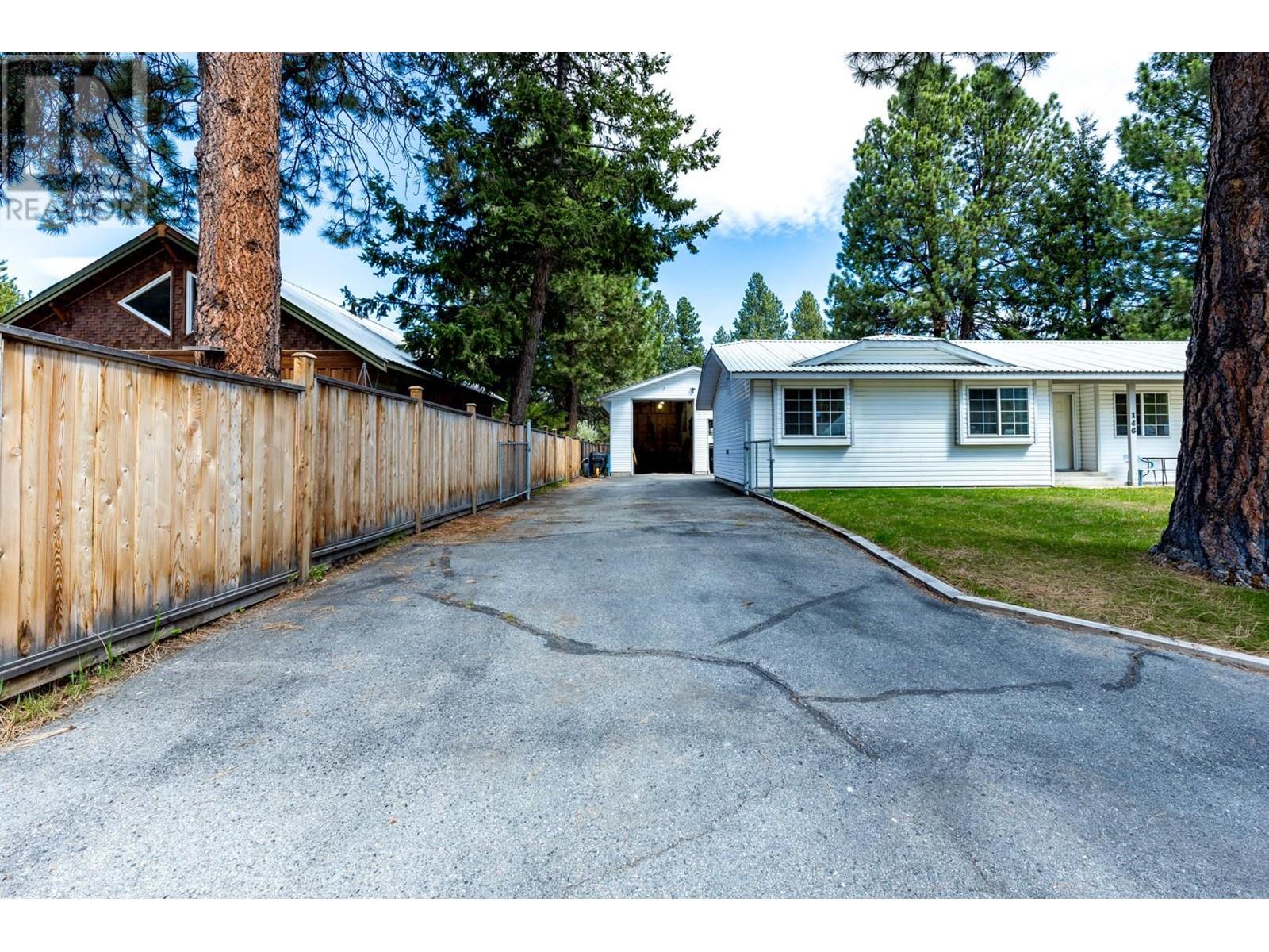 146 1st Street Property Photo 3