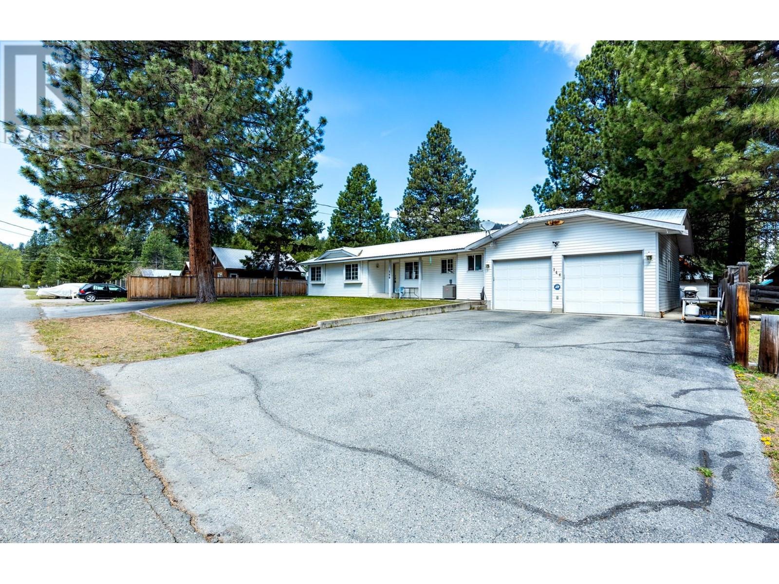 146 1st Street Property Photo 5