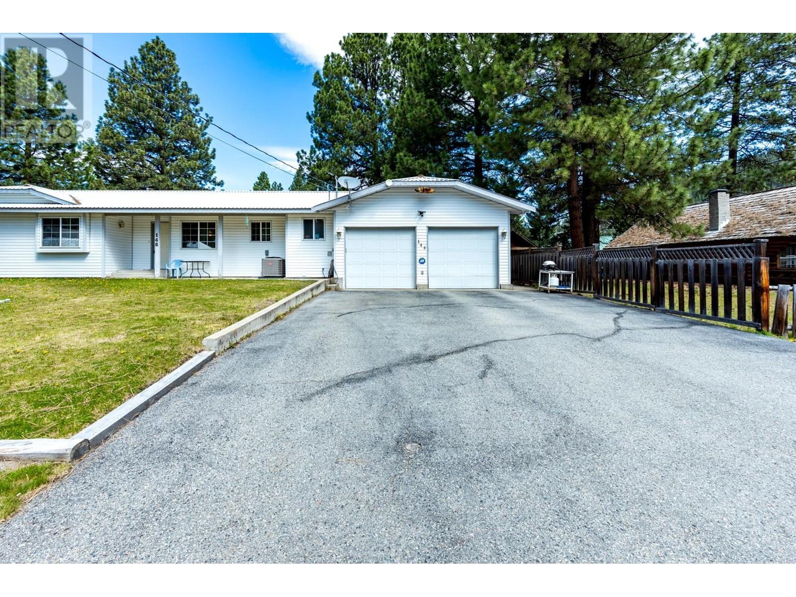 146 1st Street Property Photo 6