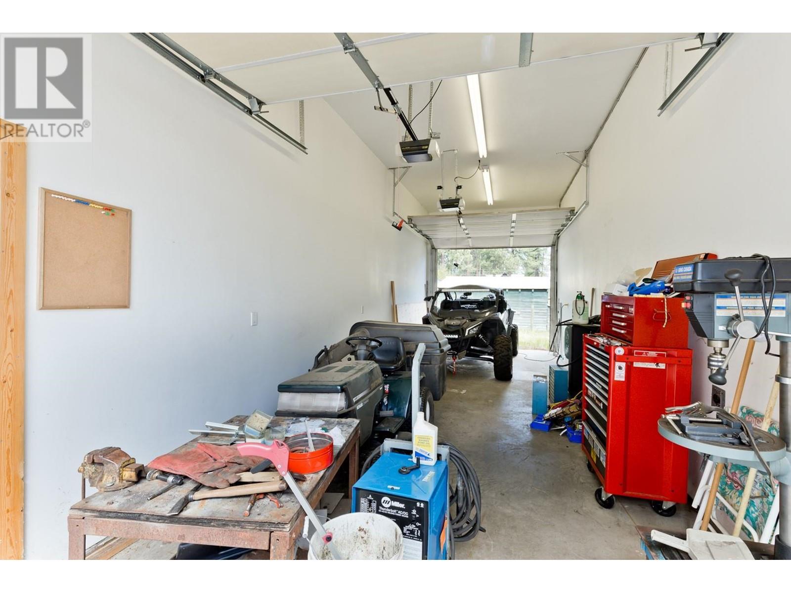 146 1st Street Property Photo 9