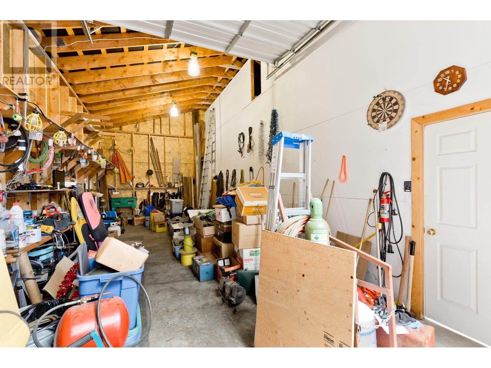 146 1st Street Property Photo 10