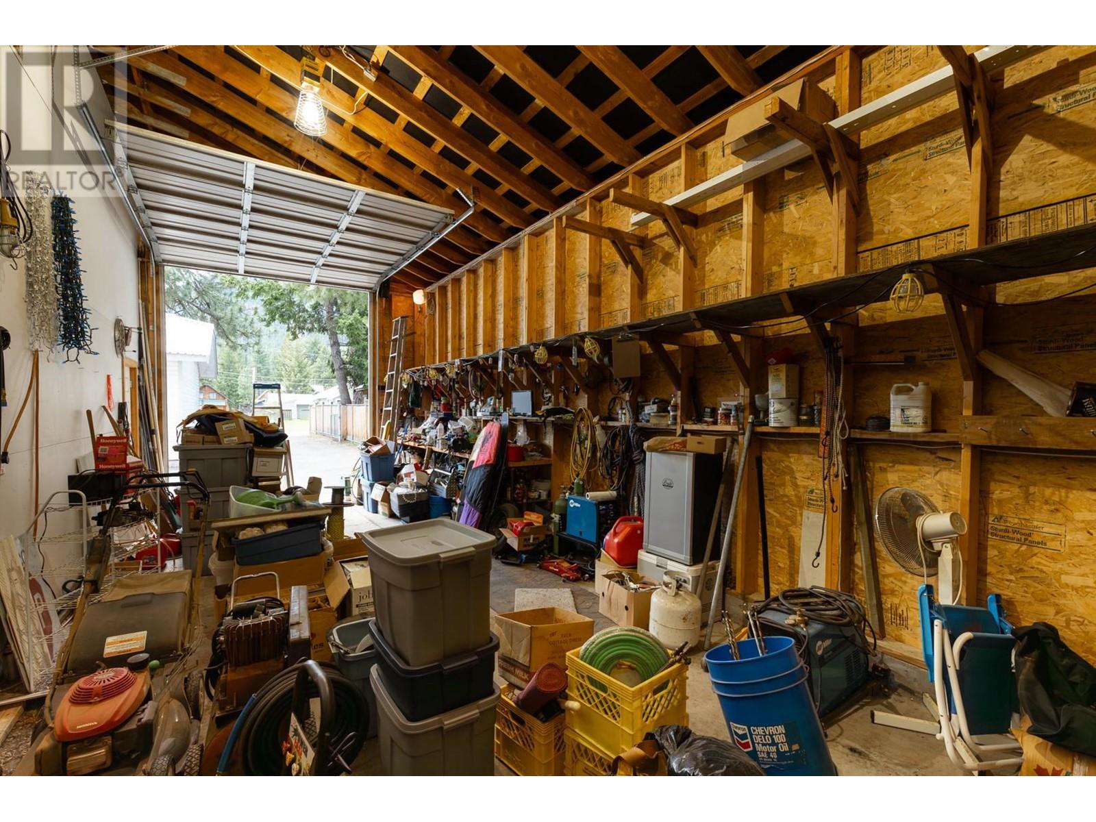 146 1st Street Property Photo 11