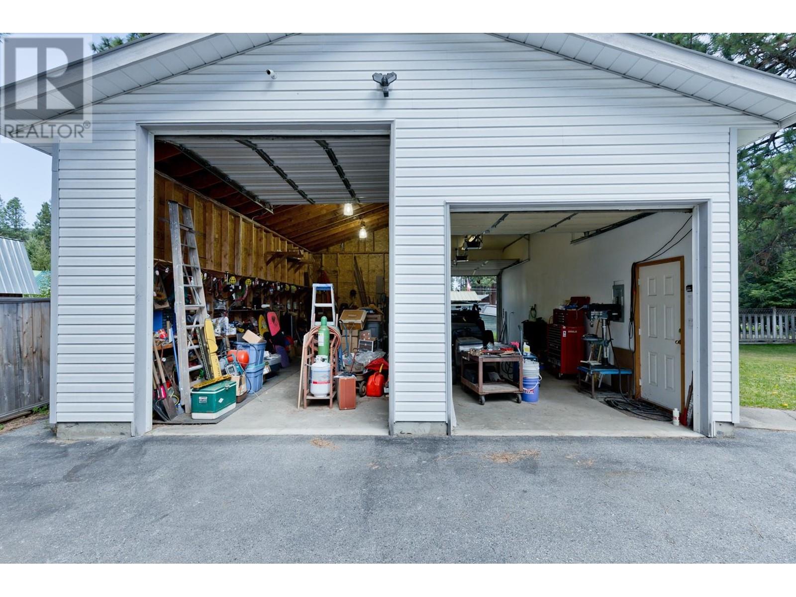 146 1st Street Property Photo 12