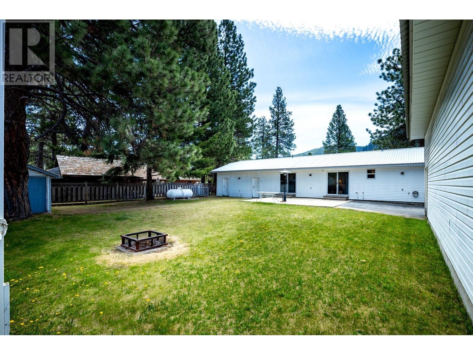 146 1st Street Property Photo 14