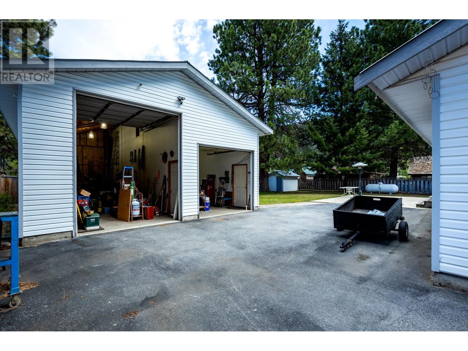 146 1st Street Property Photo 16