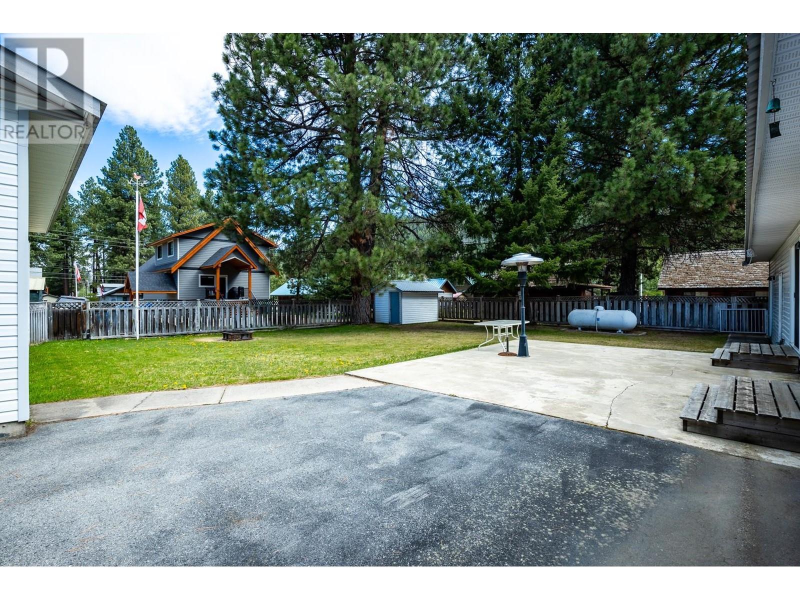 146 1st Street Property Photo 17