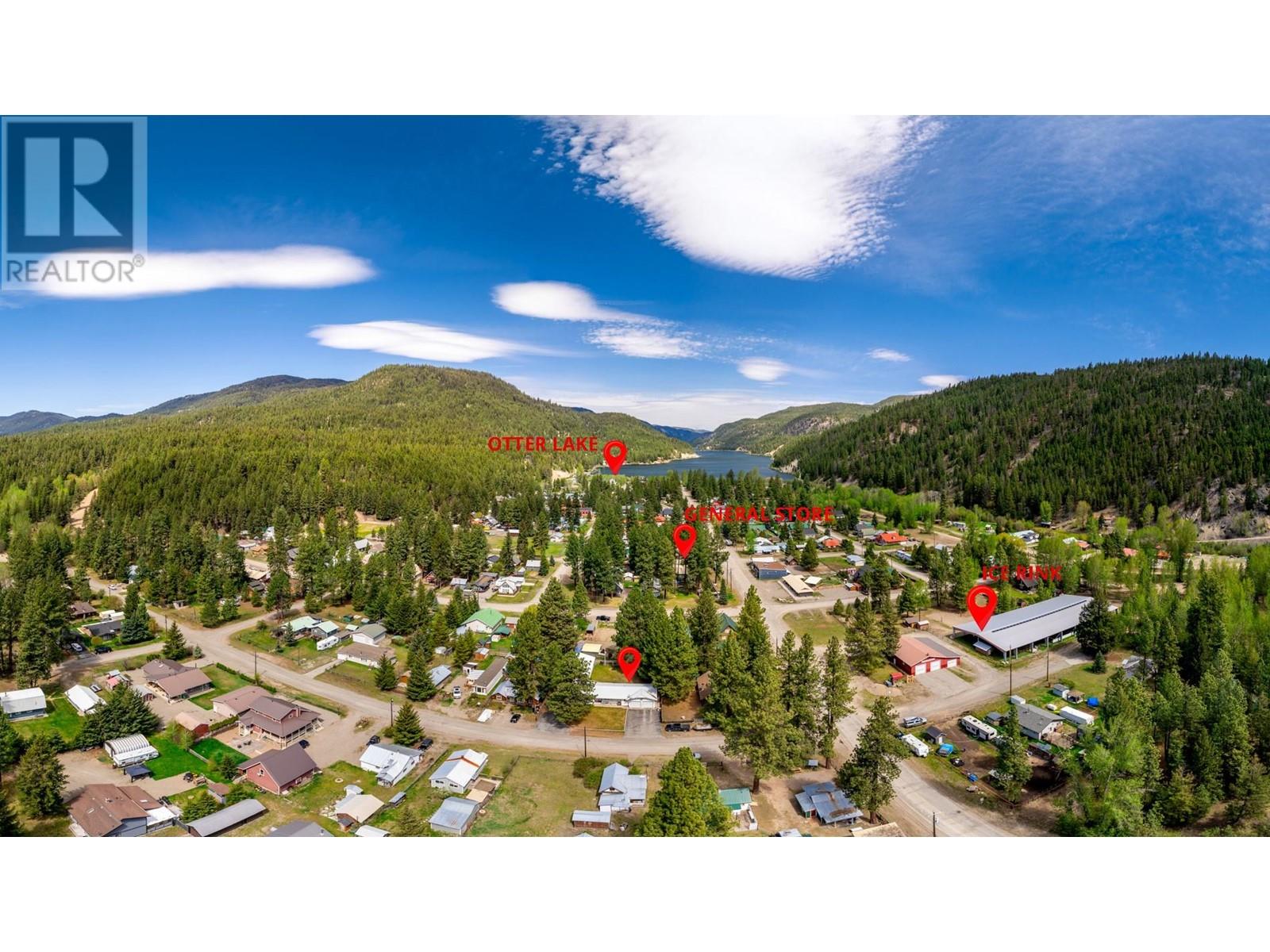 146 1st Street Property Photo 21